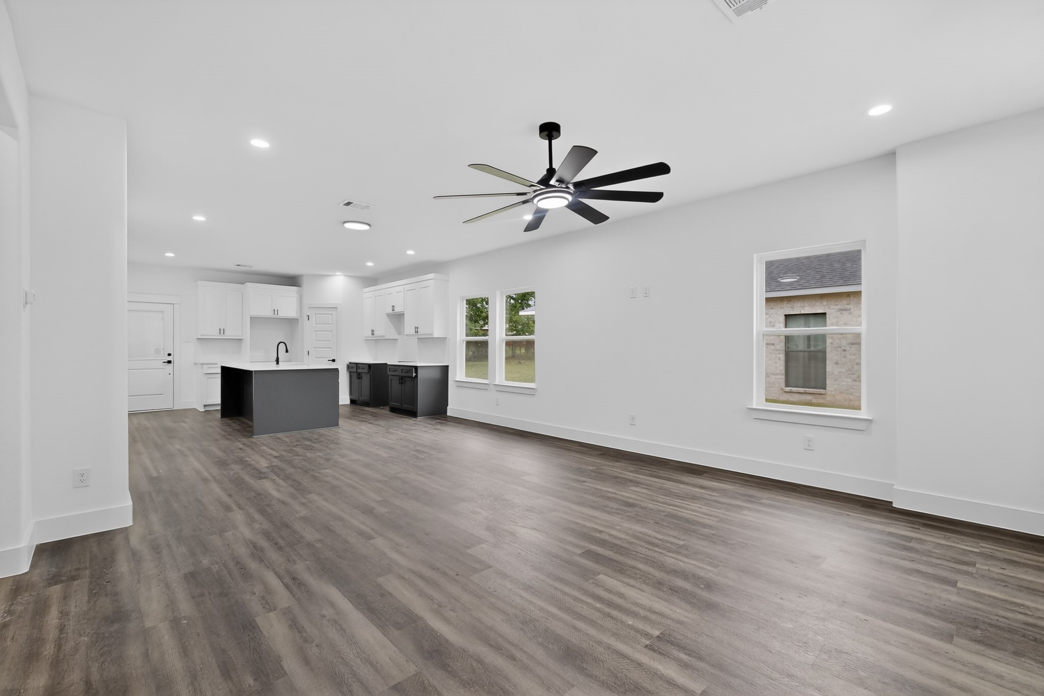 4225 Cardinal Drive Dallas TX 75216