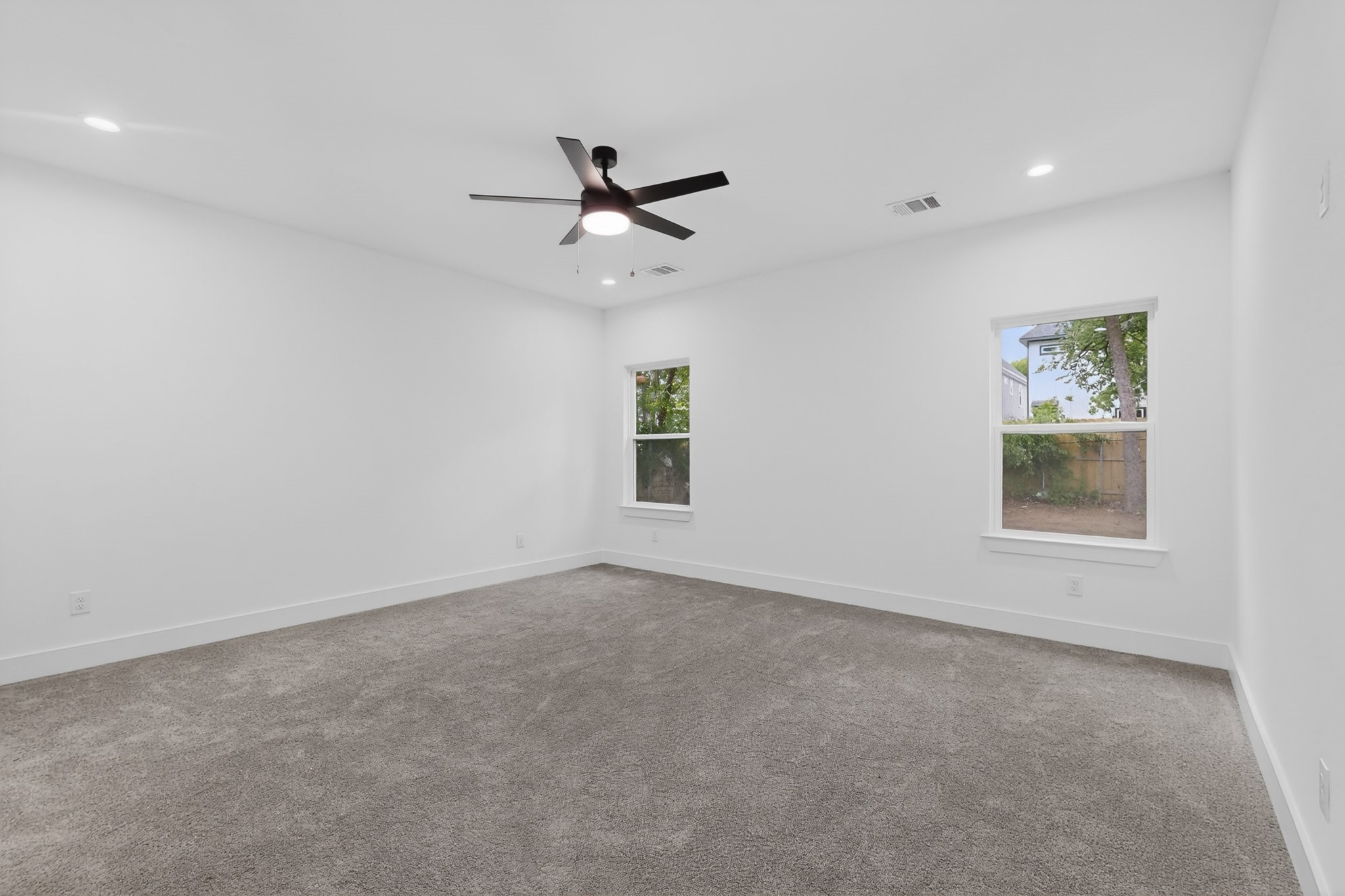 4225 Cardinal Drive Dallas TX 75216