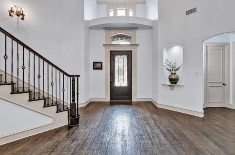 1351 Province Lane Southlake TX 76092