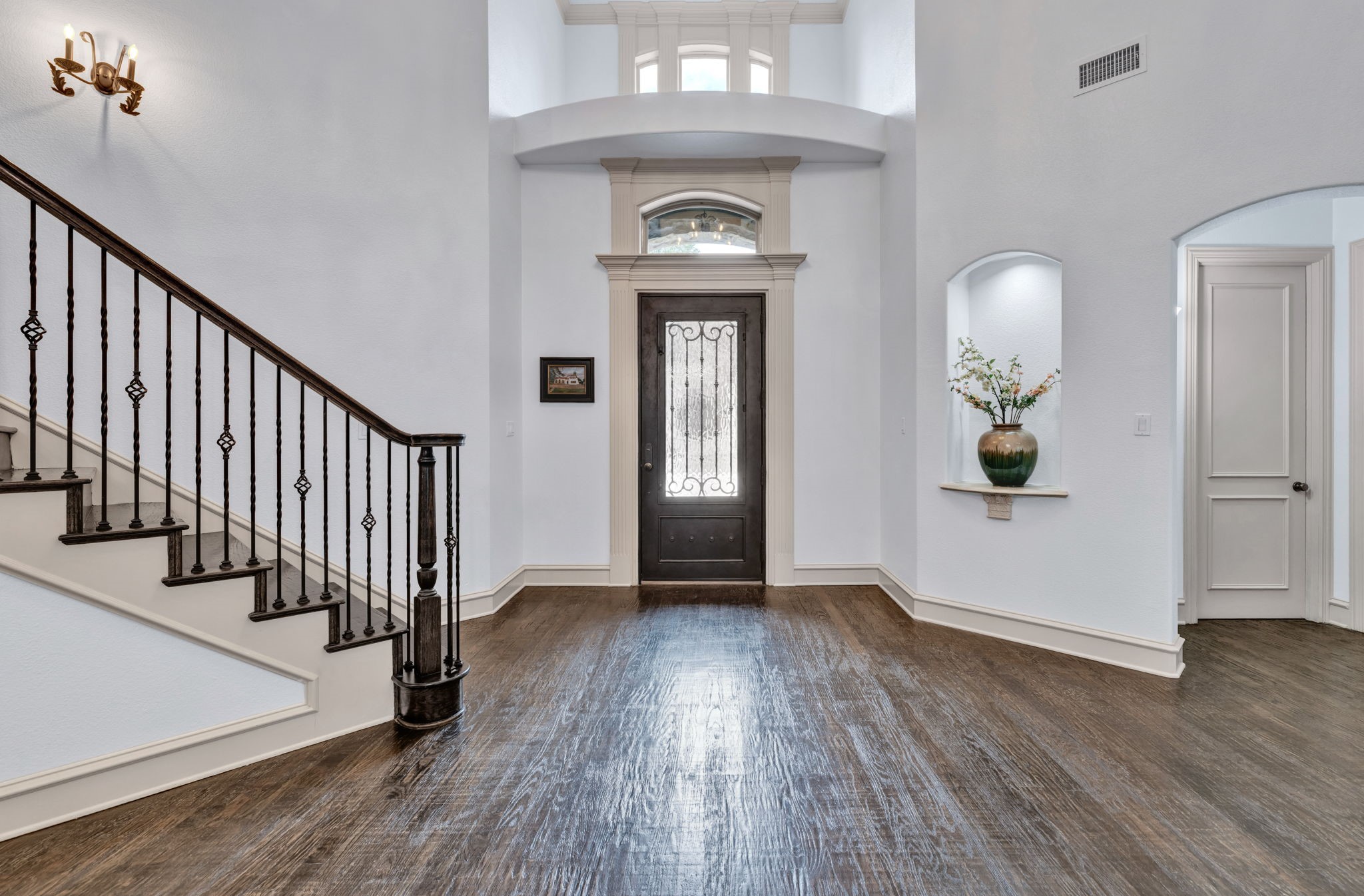 1351 Province Lane Southlake TX 76092