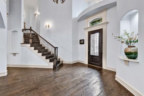 1351 Province Lane Southlake TX 76092