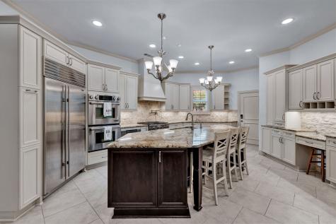 1351 Province Lane Southlake TX 76092