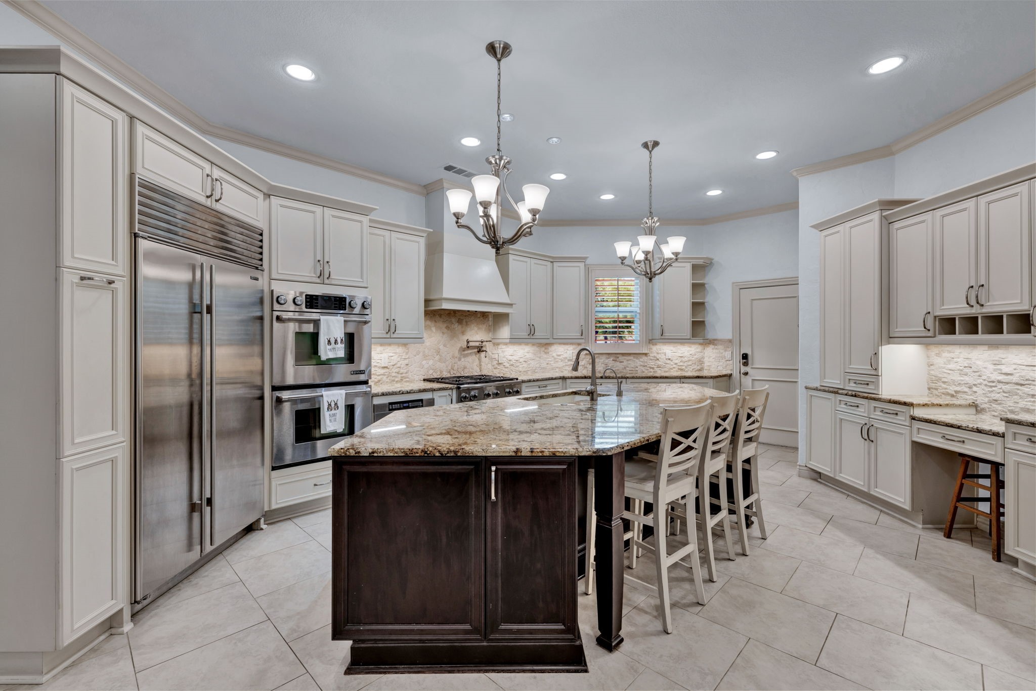 1351 Province Lane Southlake TX 76092