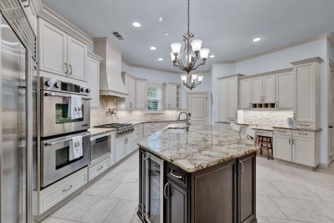 1351 Province Lane Southlake TX 76092