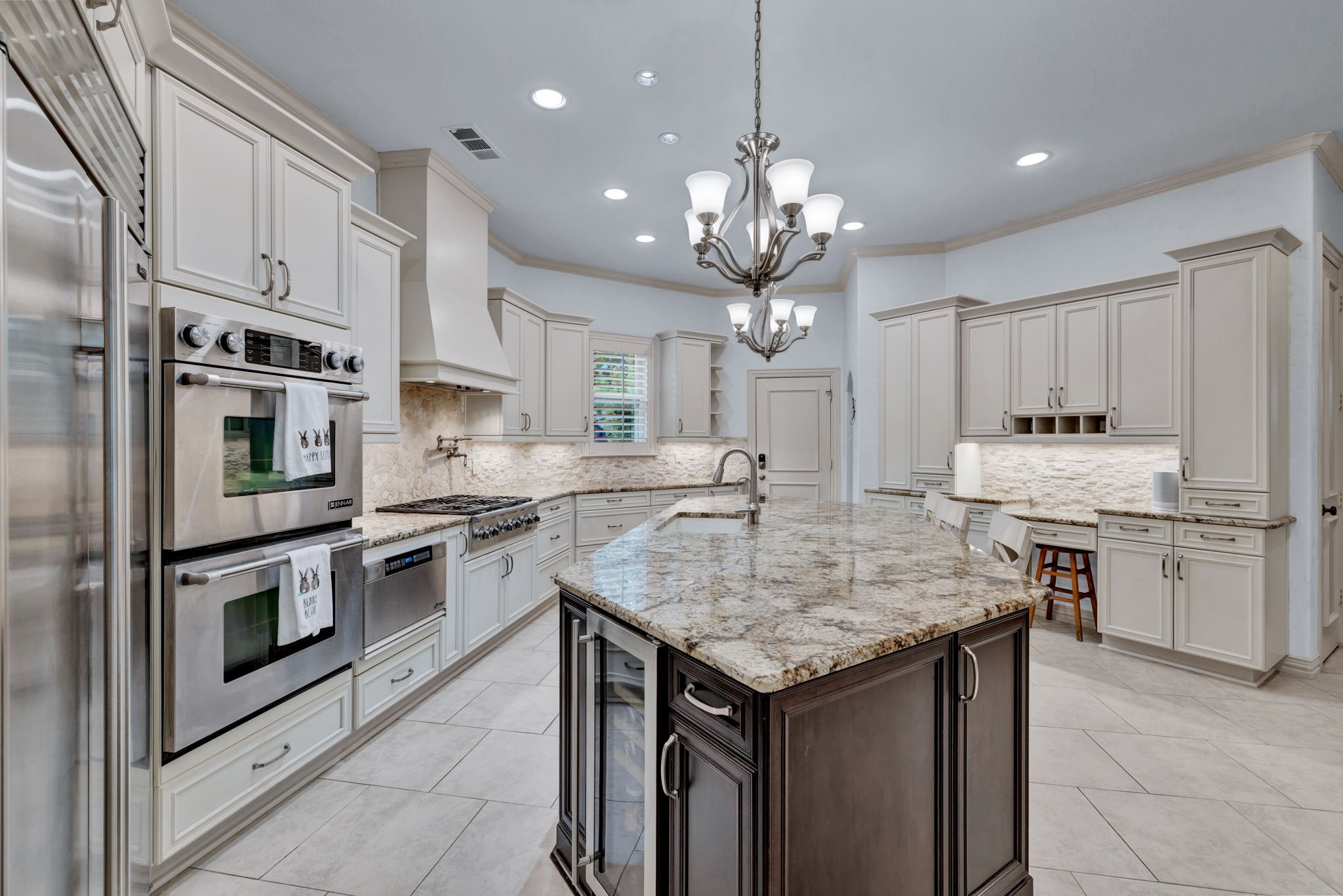 1351 Province Lane Southlake TX 76092