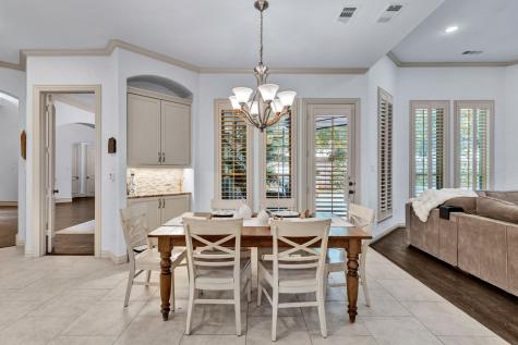1351 Province Lane Southlake TX 76092