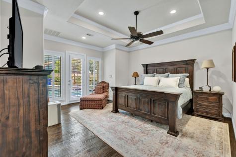 1351 Province Lane Southlake TX 76092