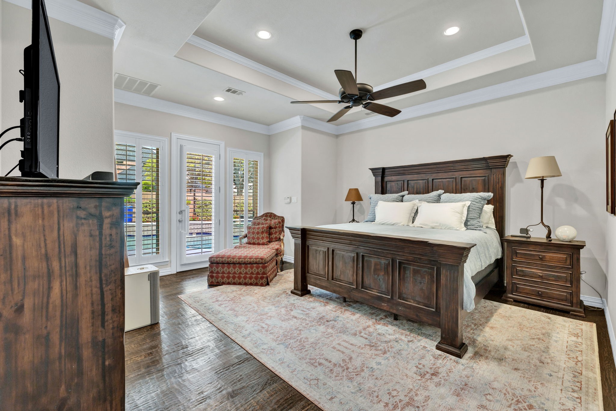 1351 Province Lane Southlake TX 76092