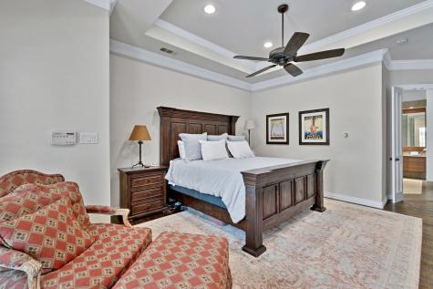 1351 Province Lane Southlake TX 76092