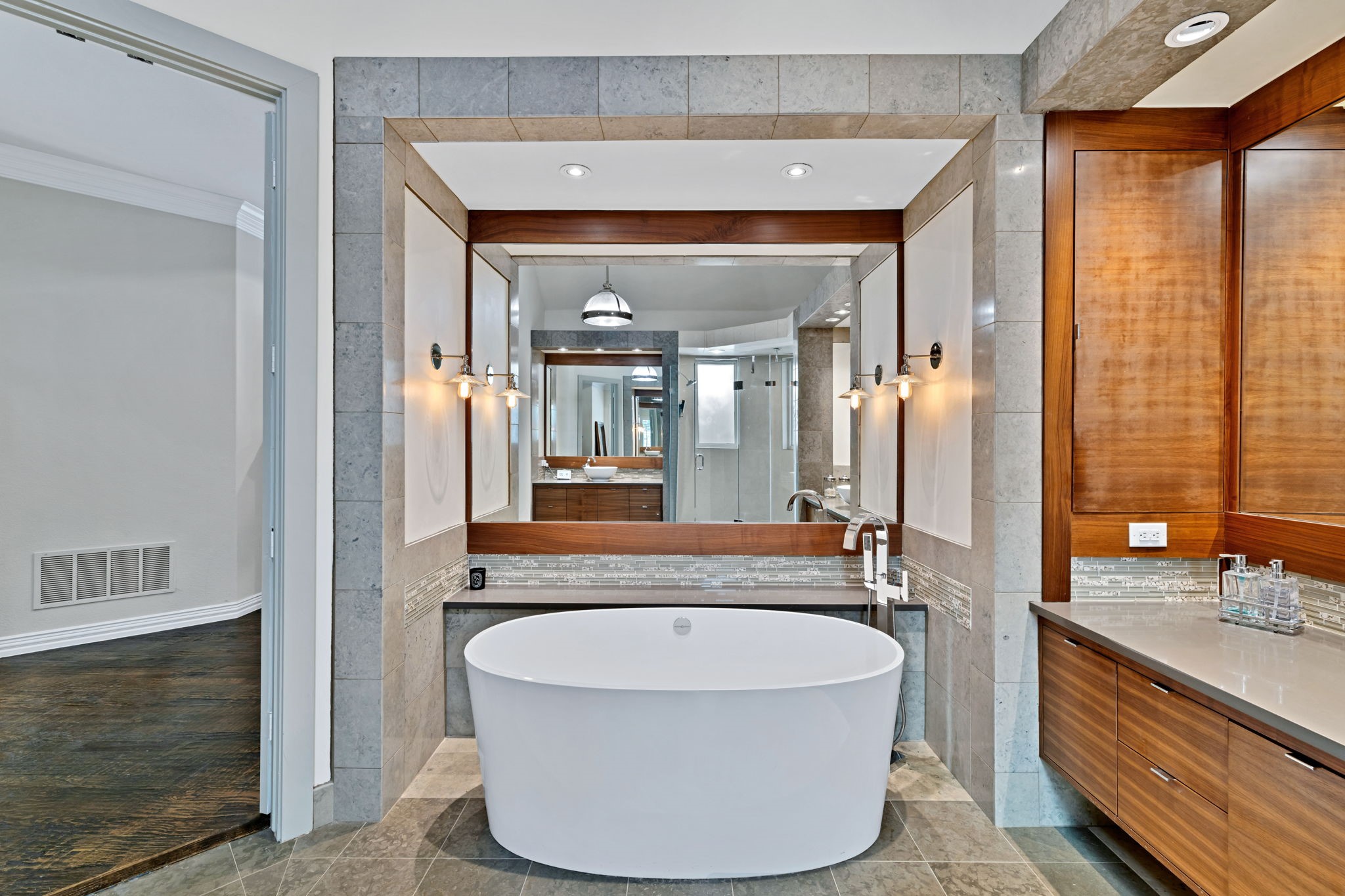 1351 Province Lane Southlake TX 76092