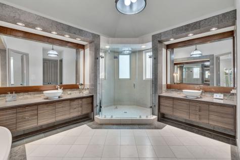 1351 Province Lane Southlake TX 76092