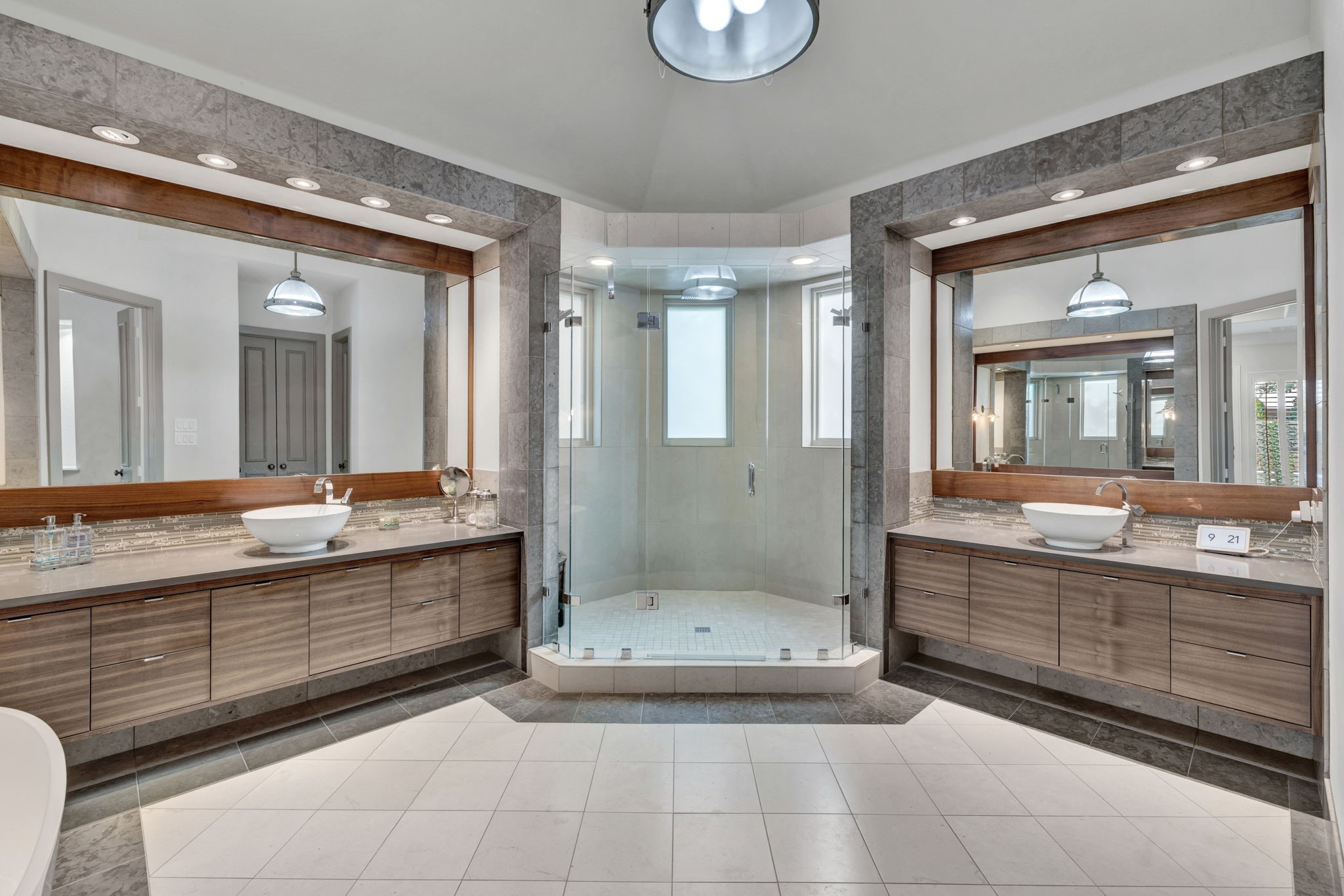 1351 Province Lane Southlake TX 76092