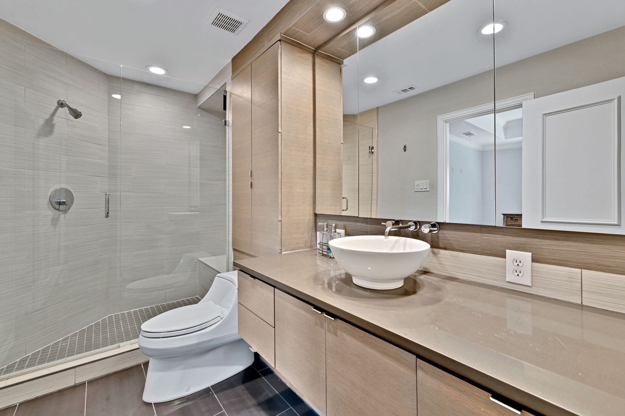 1351 Province Lane Southlake TX 76092