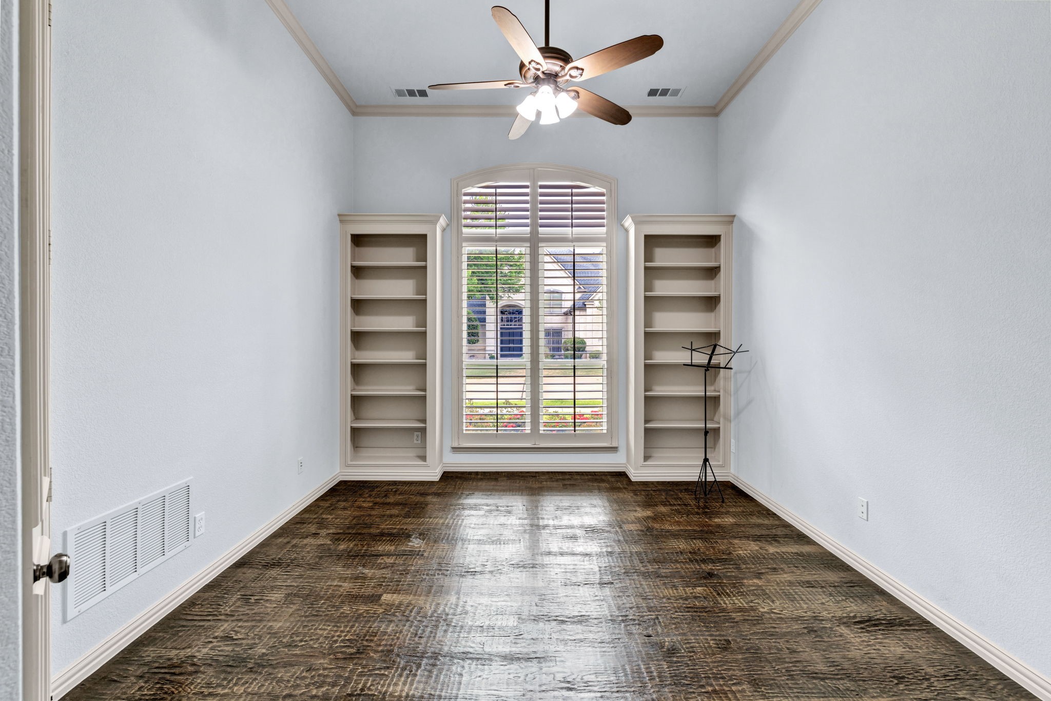 1351 Province Lane Southlake TX 76092