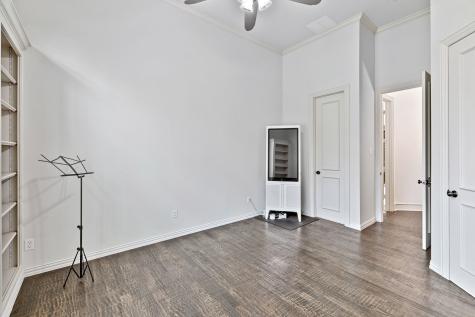1351 Province Lane Southlake TX 76092