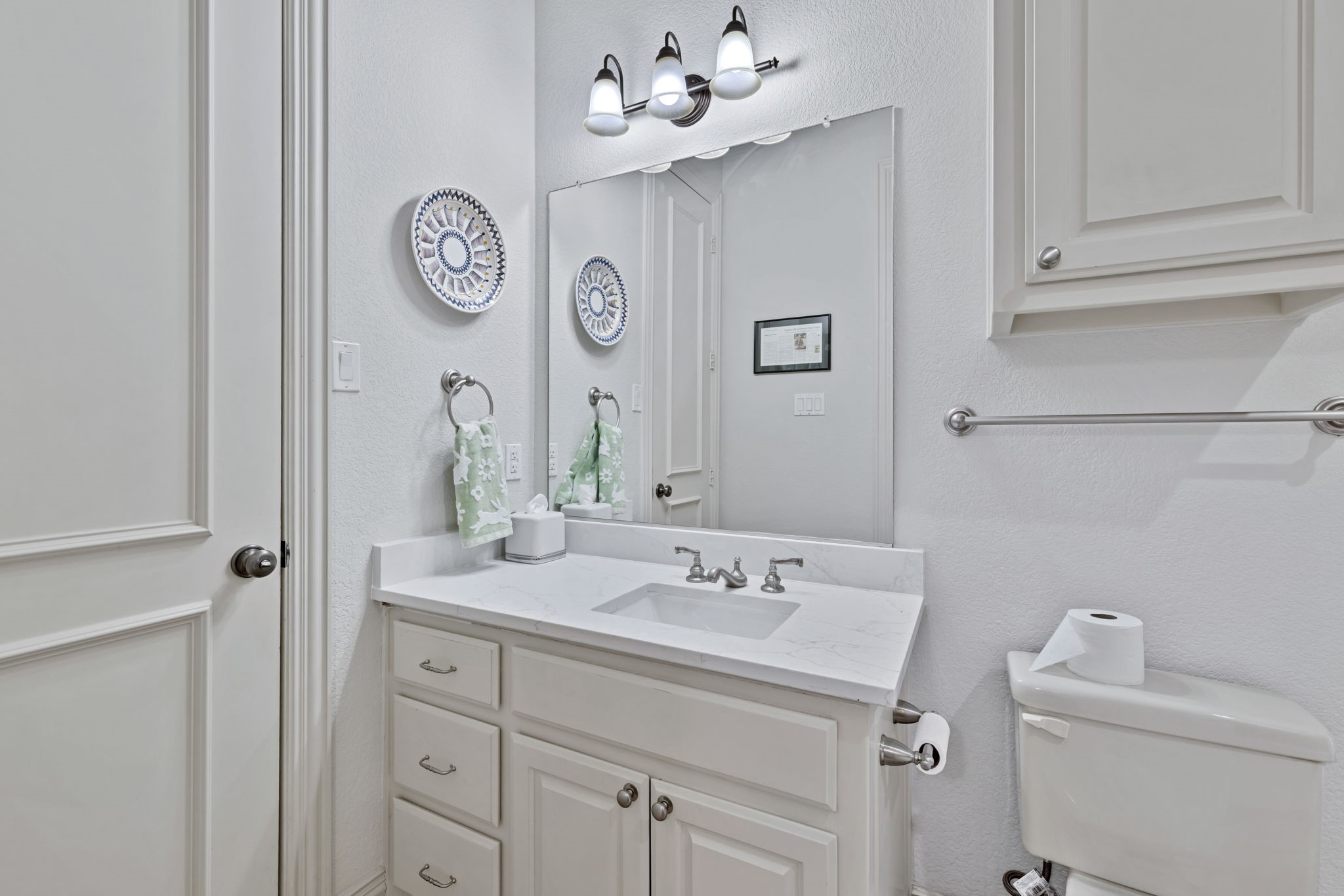 1351 Province Lane Southlake TX 76092