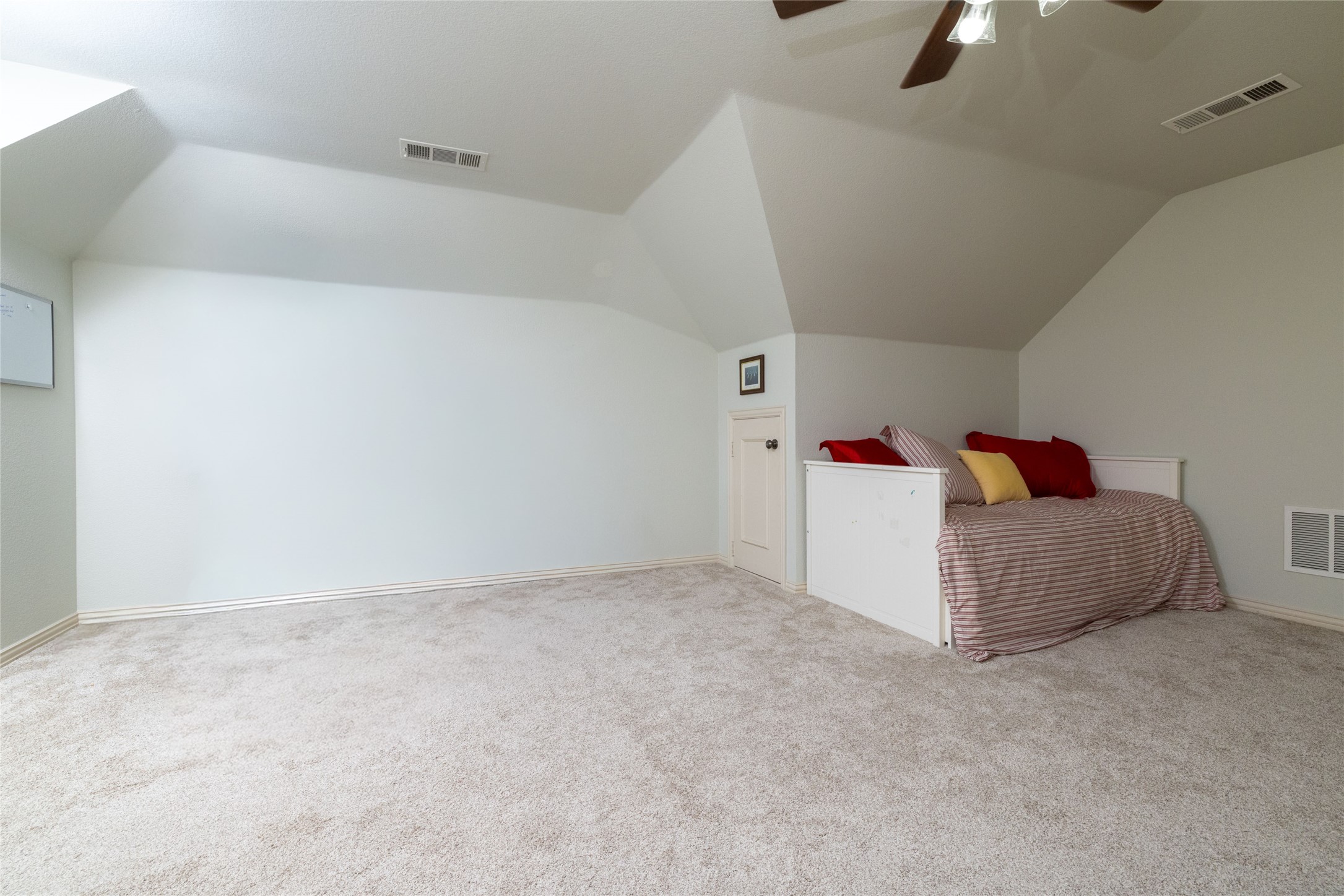 1351 Province Lane Southlake TX 76092