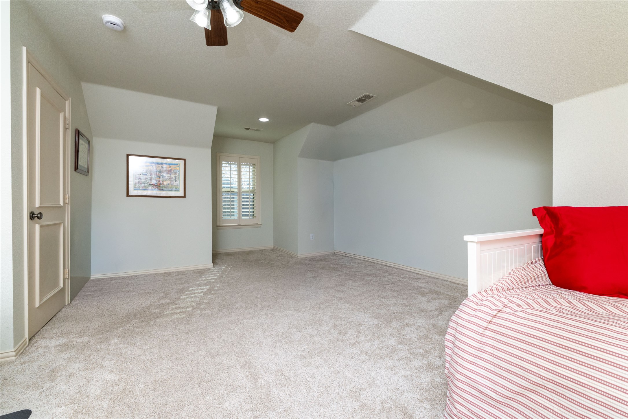 1351 Province Lane Southlake TX 76092