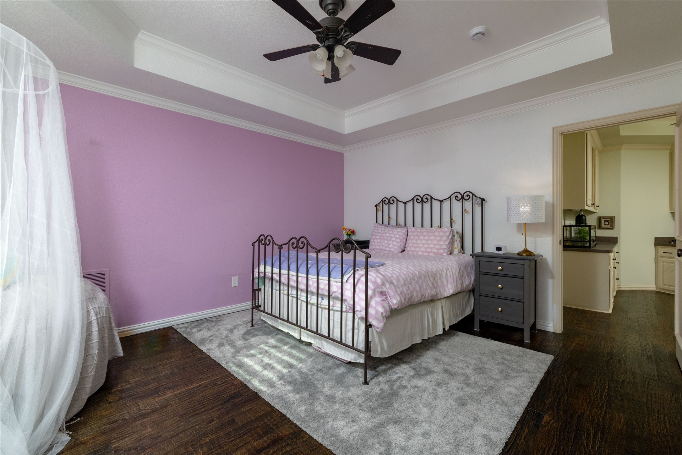 1351 Province Lane Southlake TX 76092