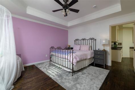 1351 Province Lane Southlake TX 76092