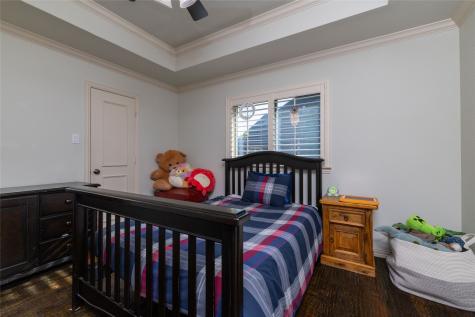 1351 Province Lane Southlake TX 76092