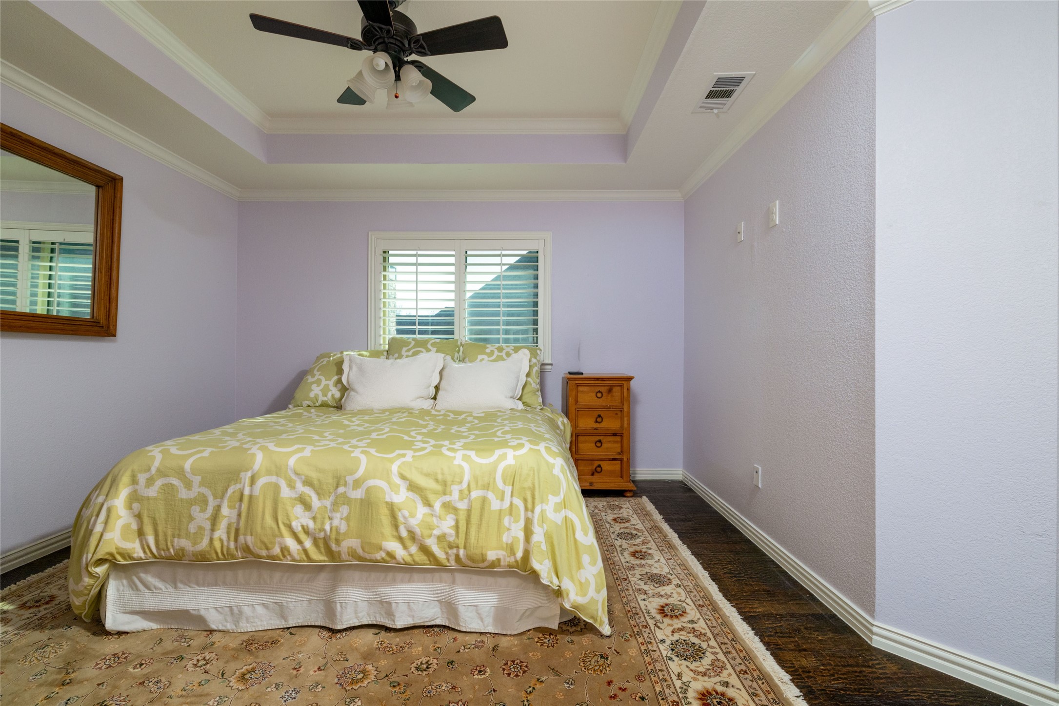 1351 Province Lane Southlake TX 76092