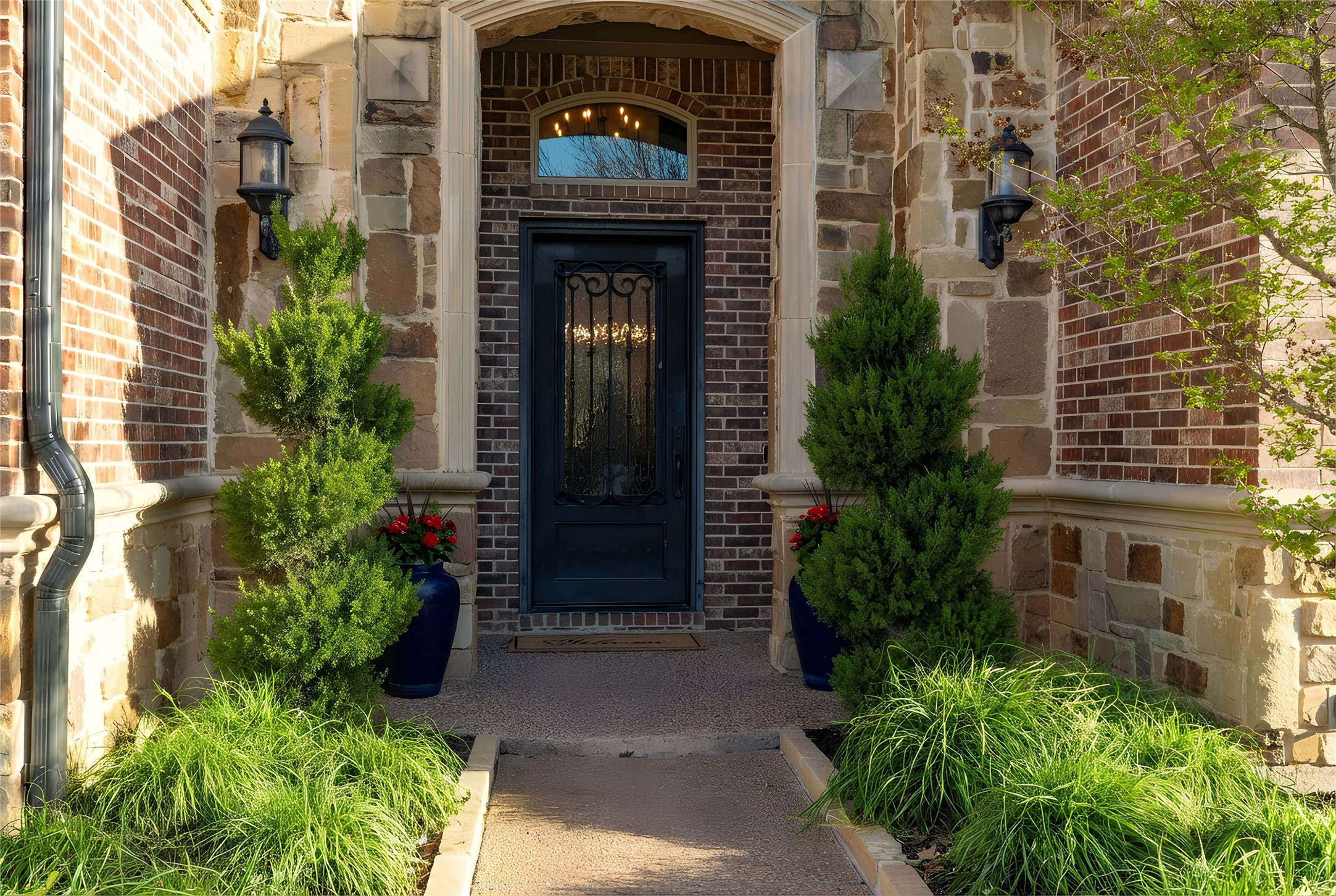 1351 Province Lane Southlake TX 76092