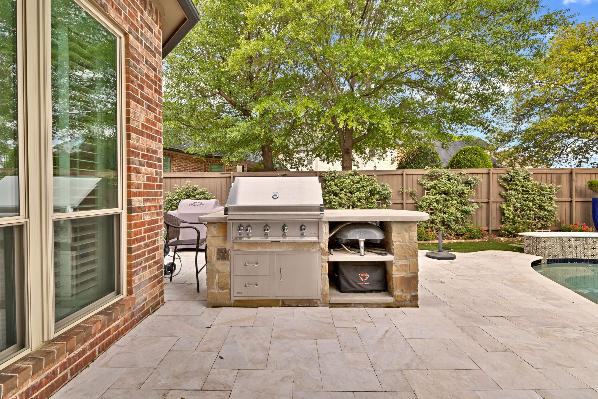 1351 Province Lane Southlake TX 76092