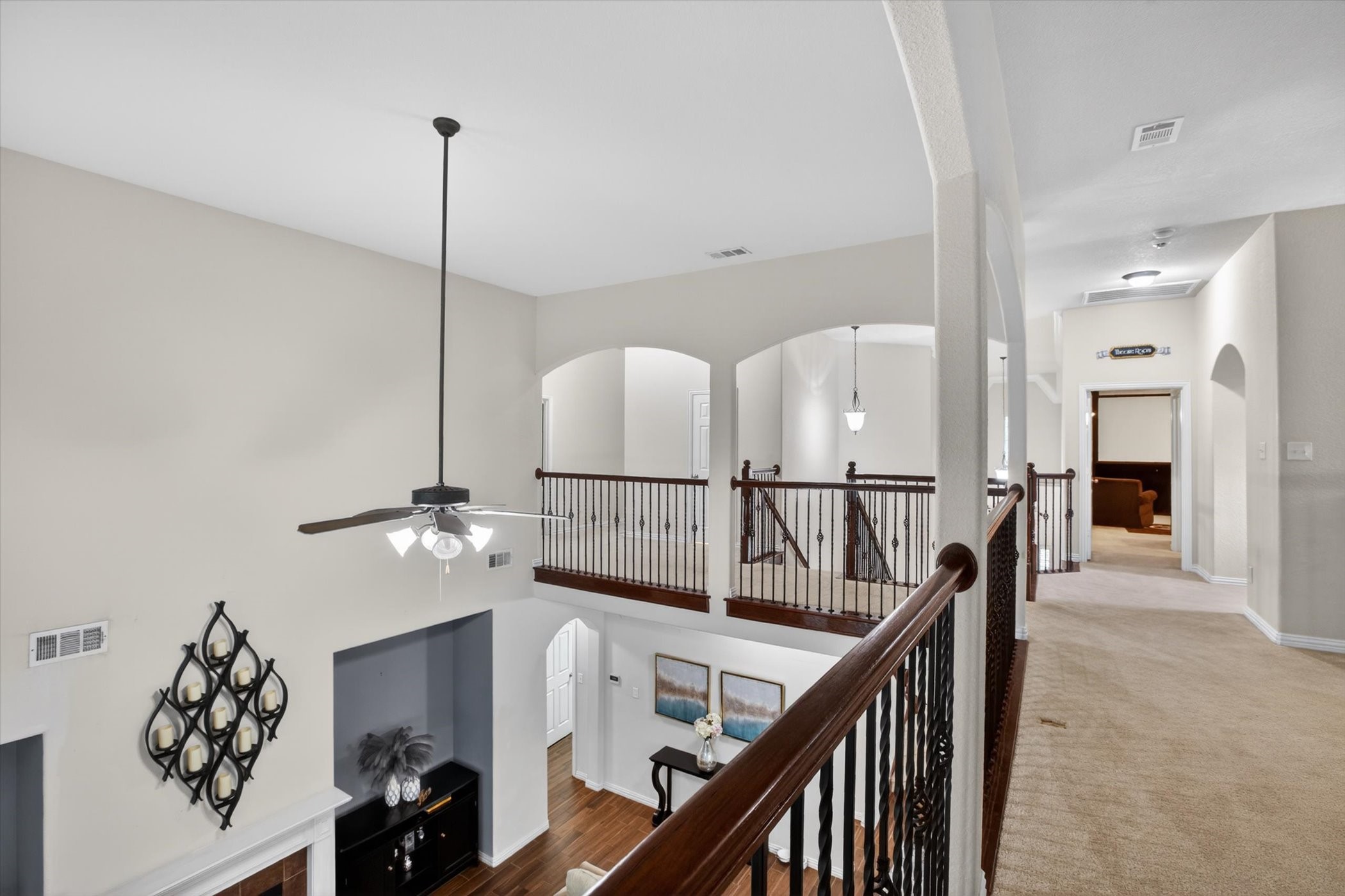 6601 Vintage Drive Arlington TX 76001