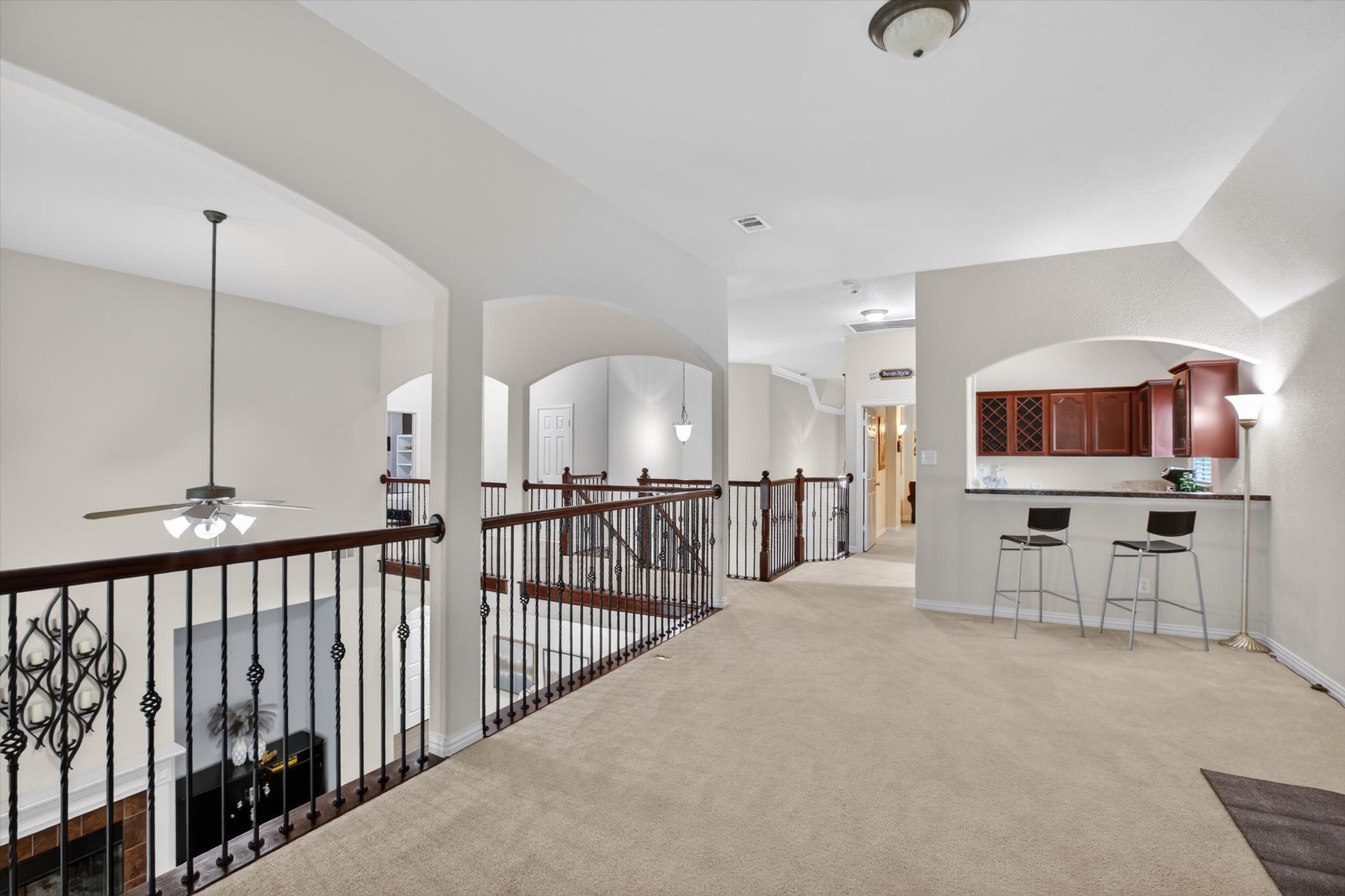 6601 Vintage Drive Arlington TX 76001