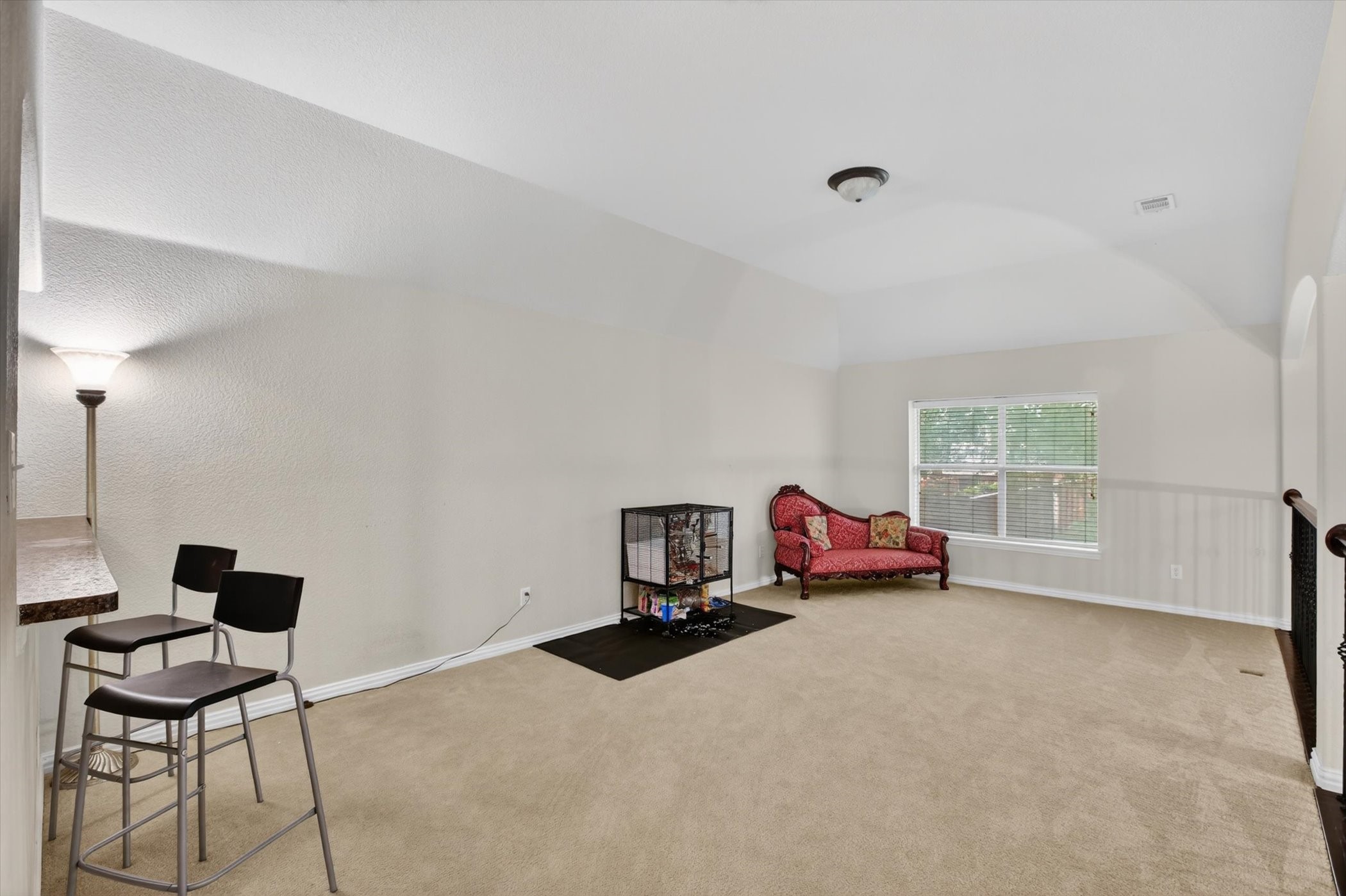6601 Vintage Drive Arlington TX 76001