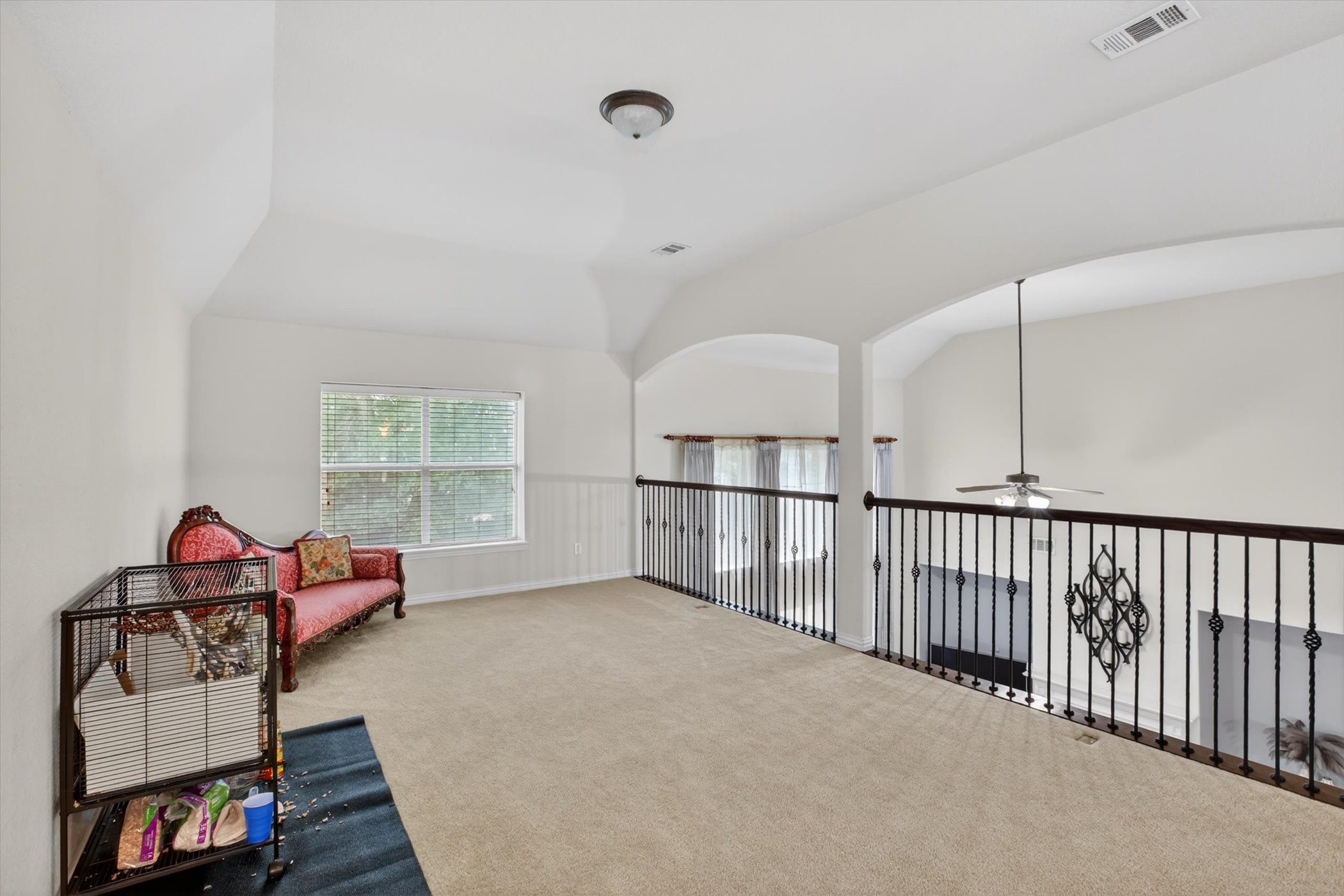 6601 Vintage Drive Arlington TX 76001