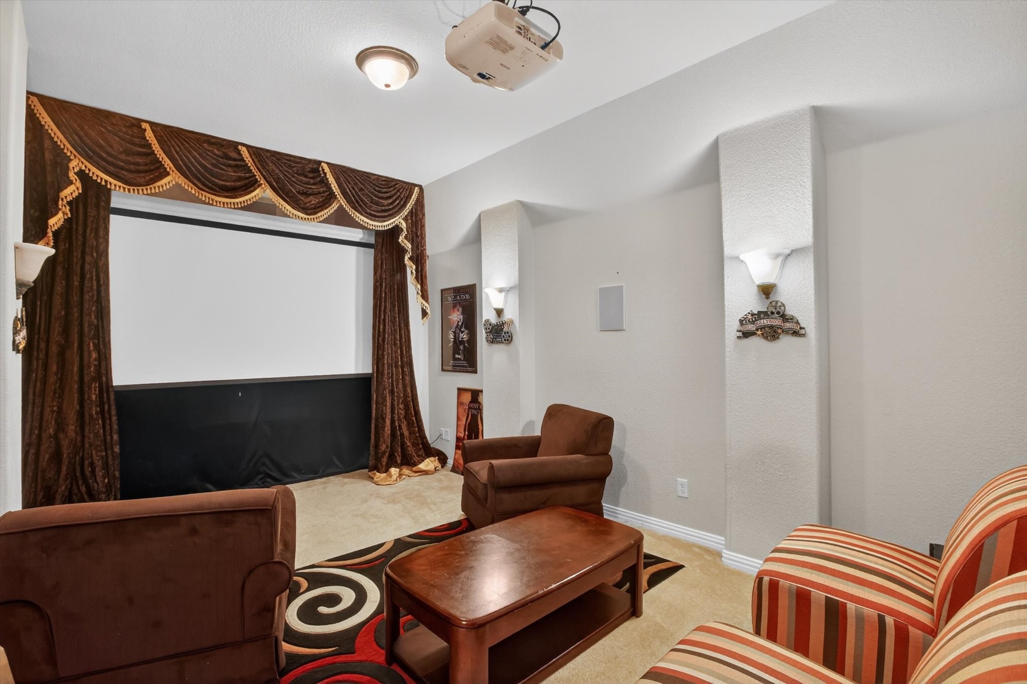 6601 Vintage Drive Arlington TX 76001
