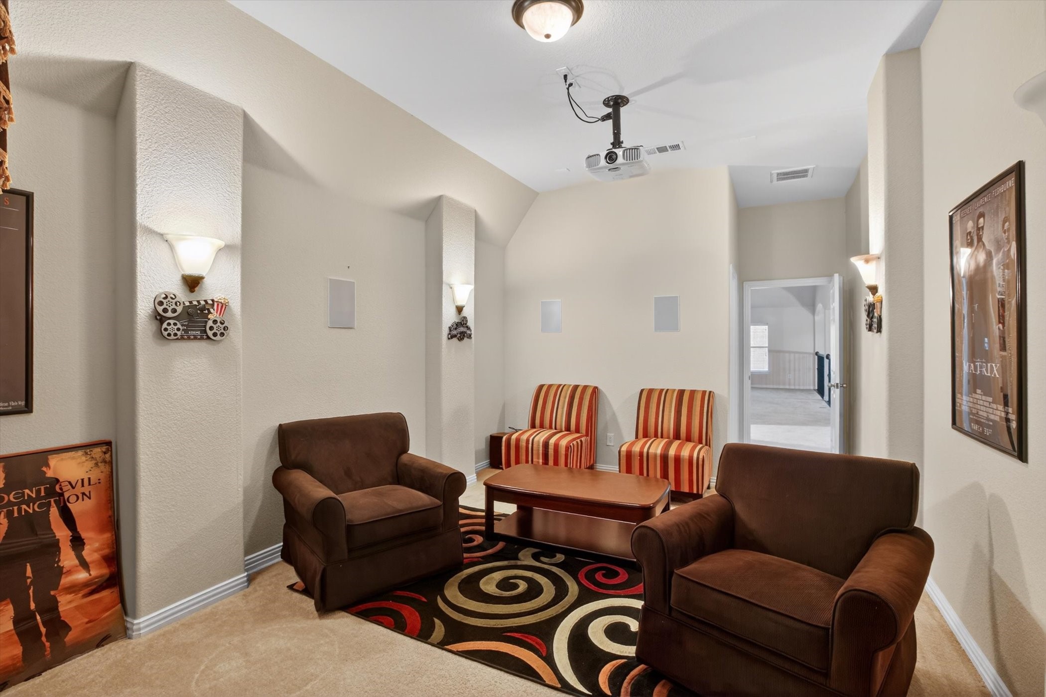6601 Vintage Drive Arlington TX 76001