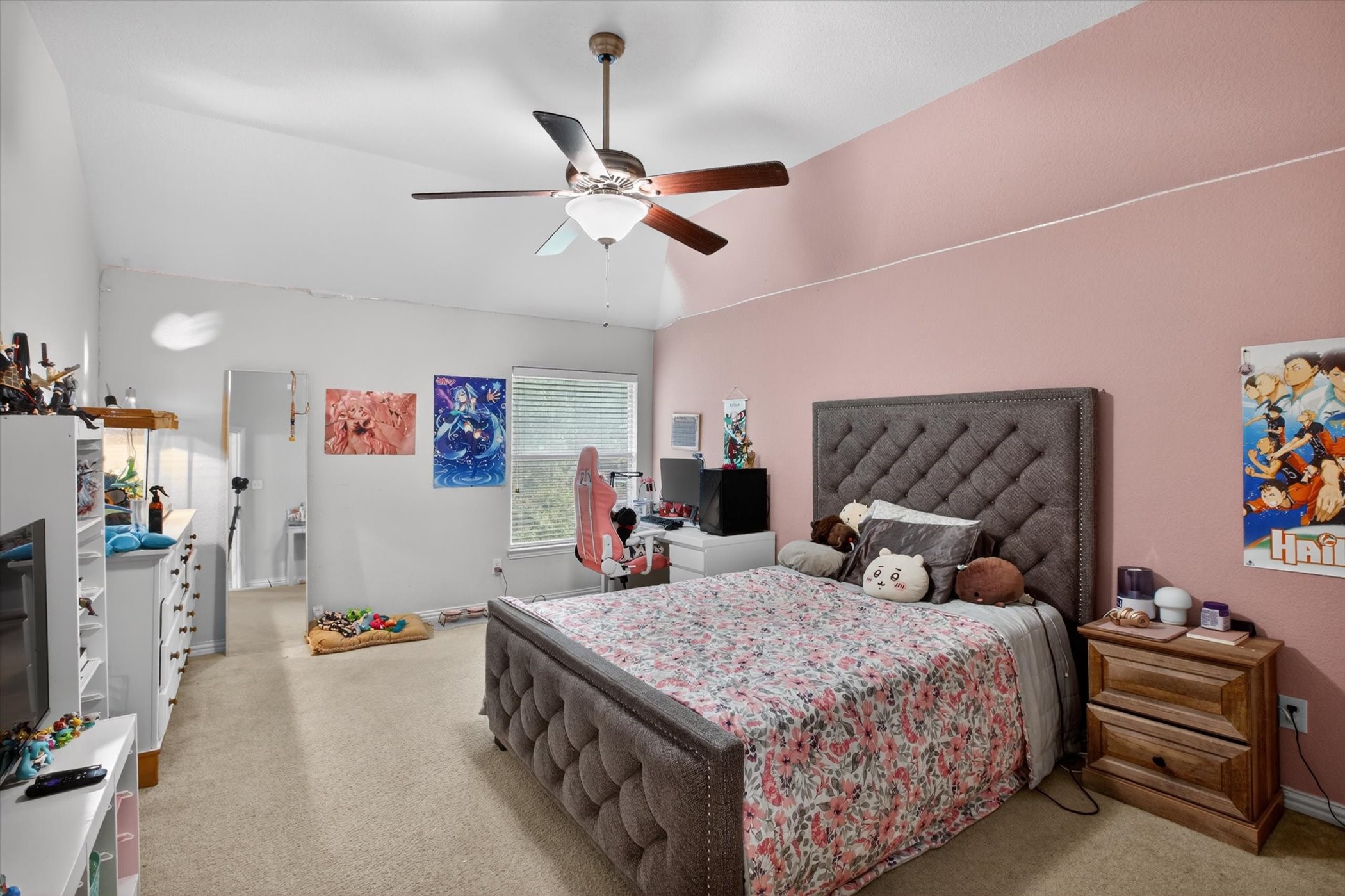6601 Vintage Drive Arlington TX 76001