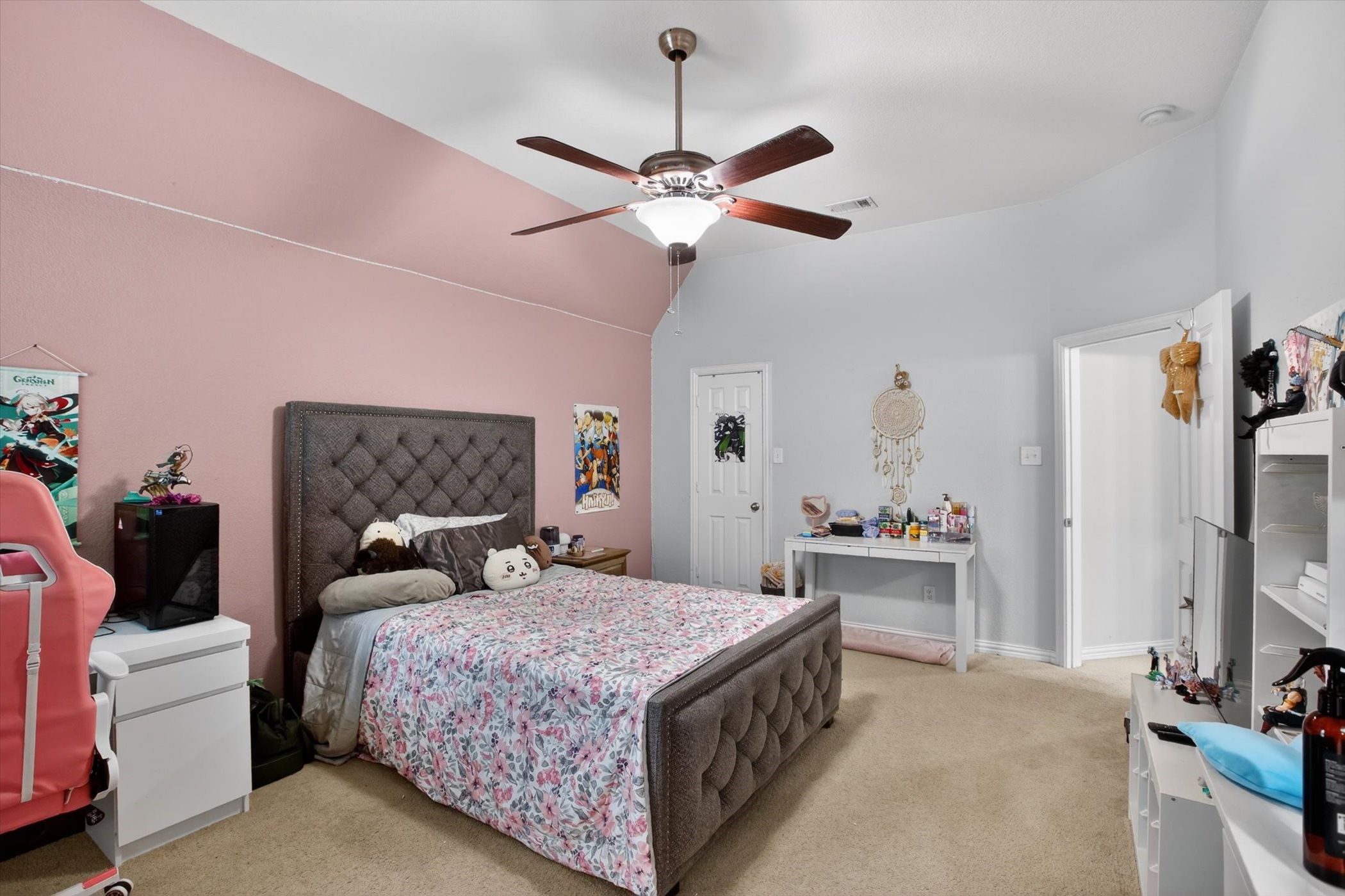 6601 Vintage Drive Arlington TX 76001