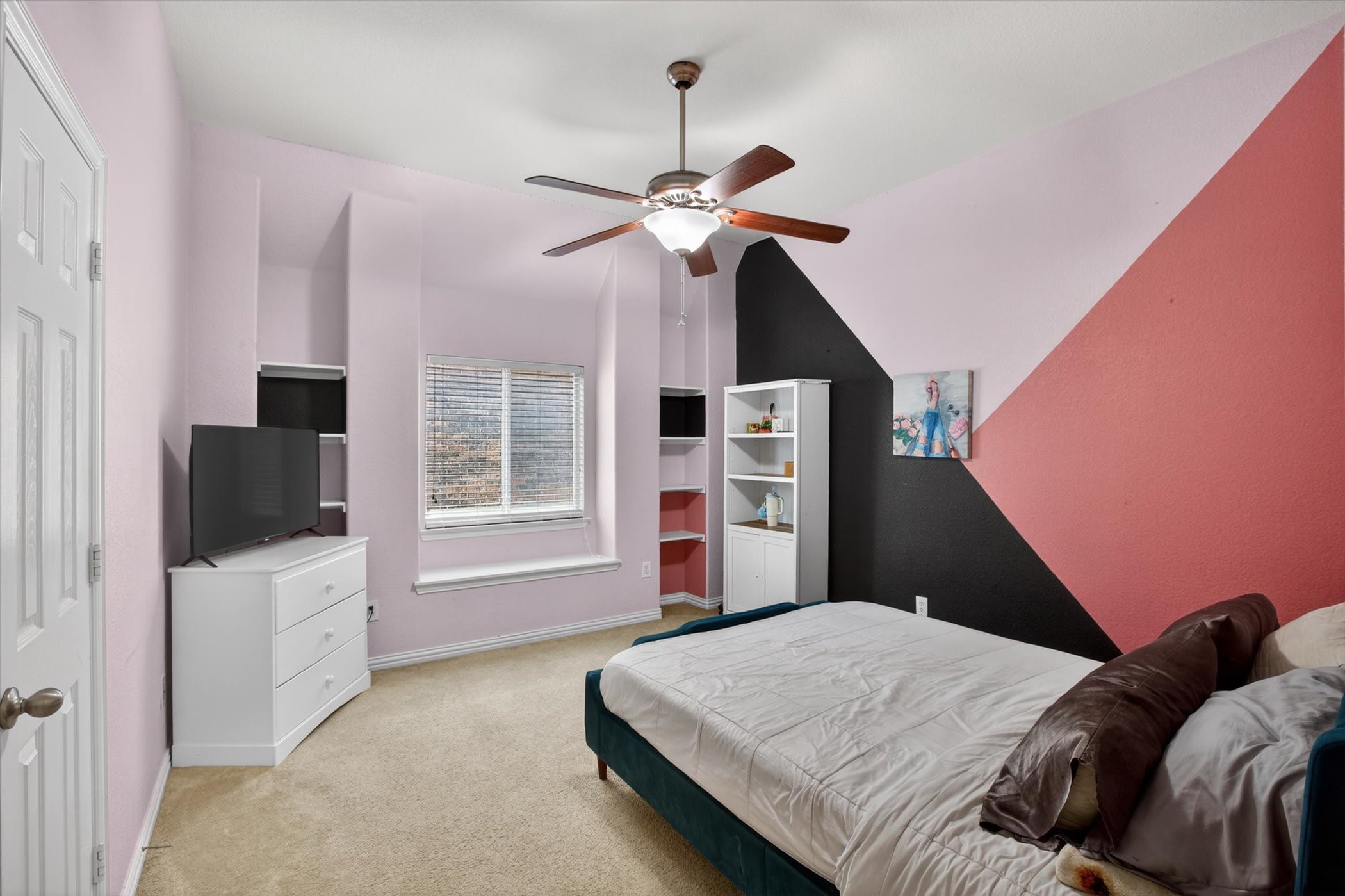6601 Vintage Drive Arlington TX 76001