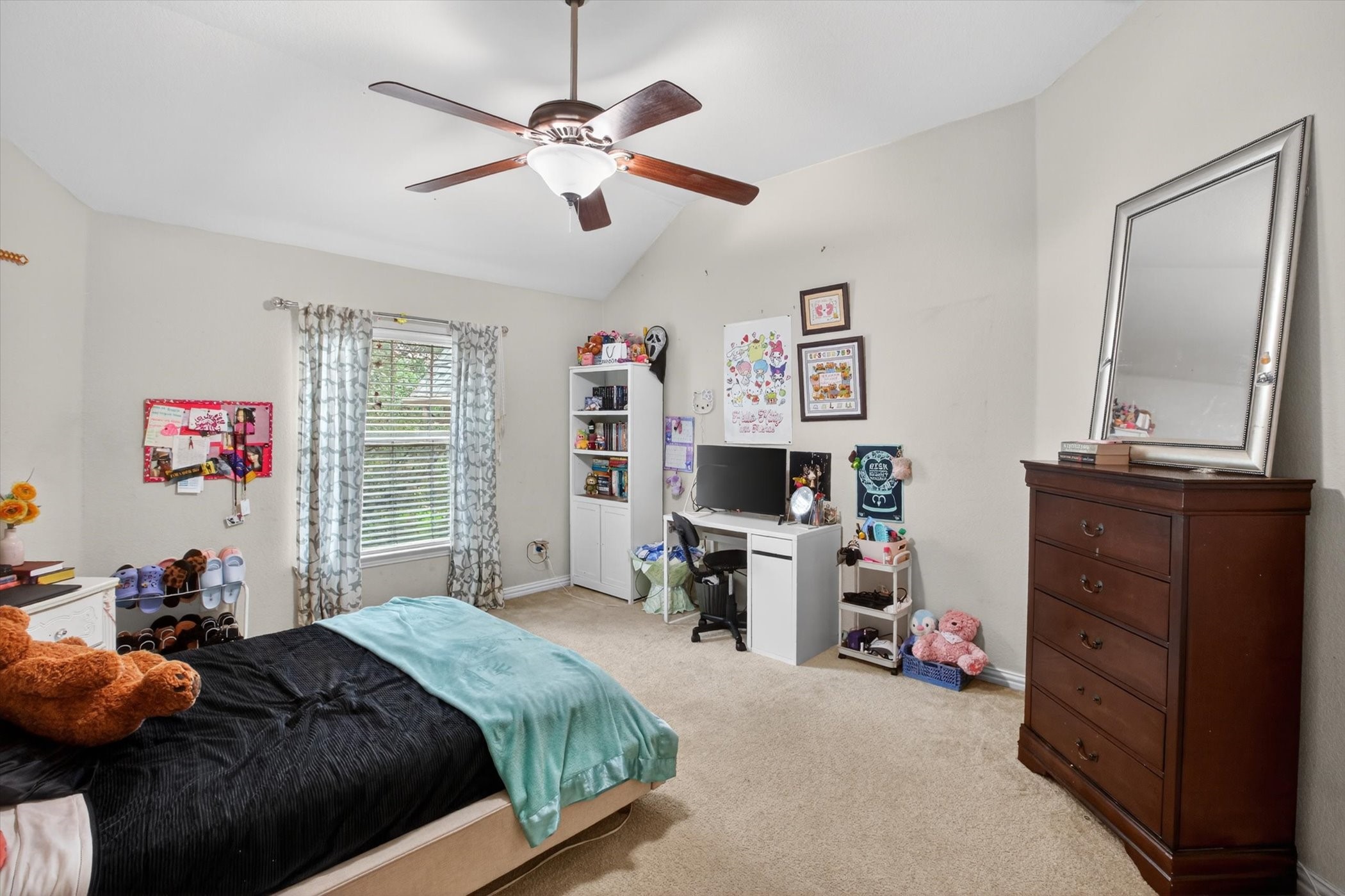 6601 Vintage Drive Arlington TX 76001