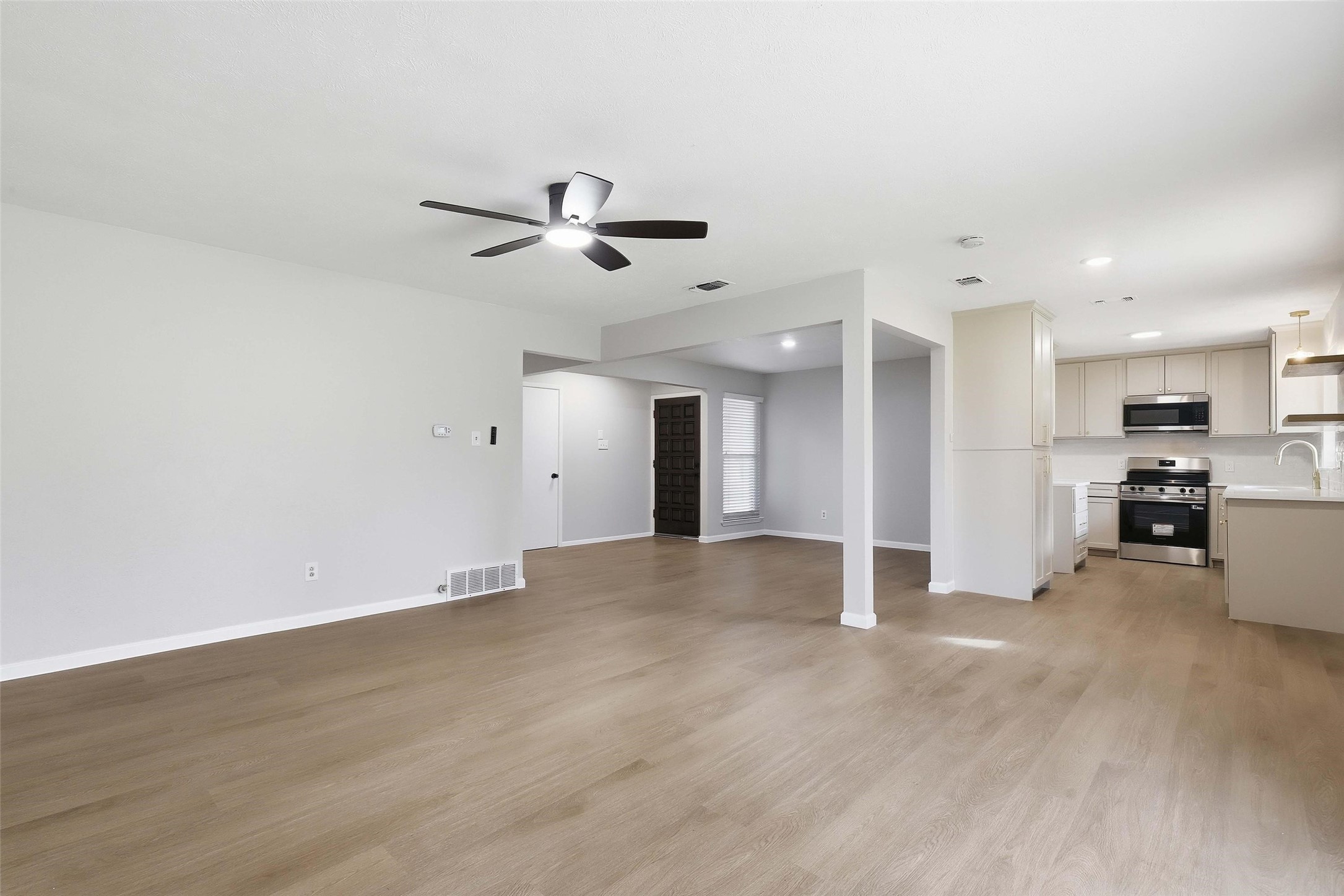 7833 Davenport Avenue Fort Worth TX 76116