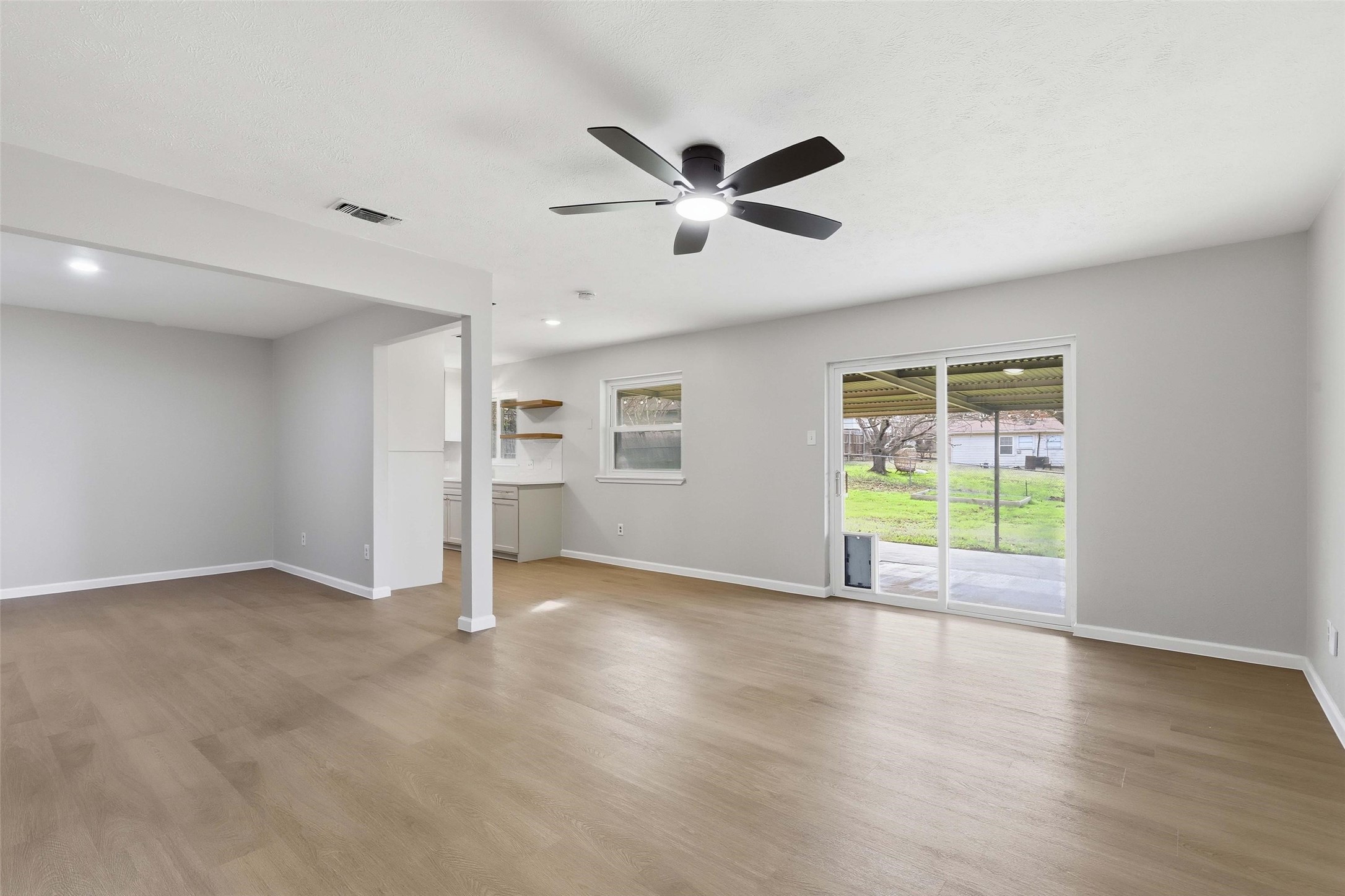 7833 Davenport Avenue Fort Worth TX 76116