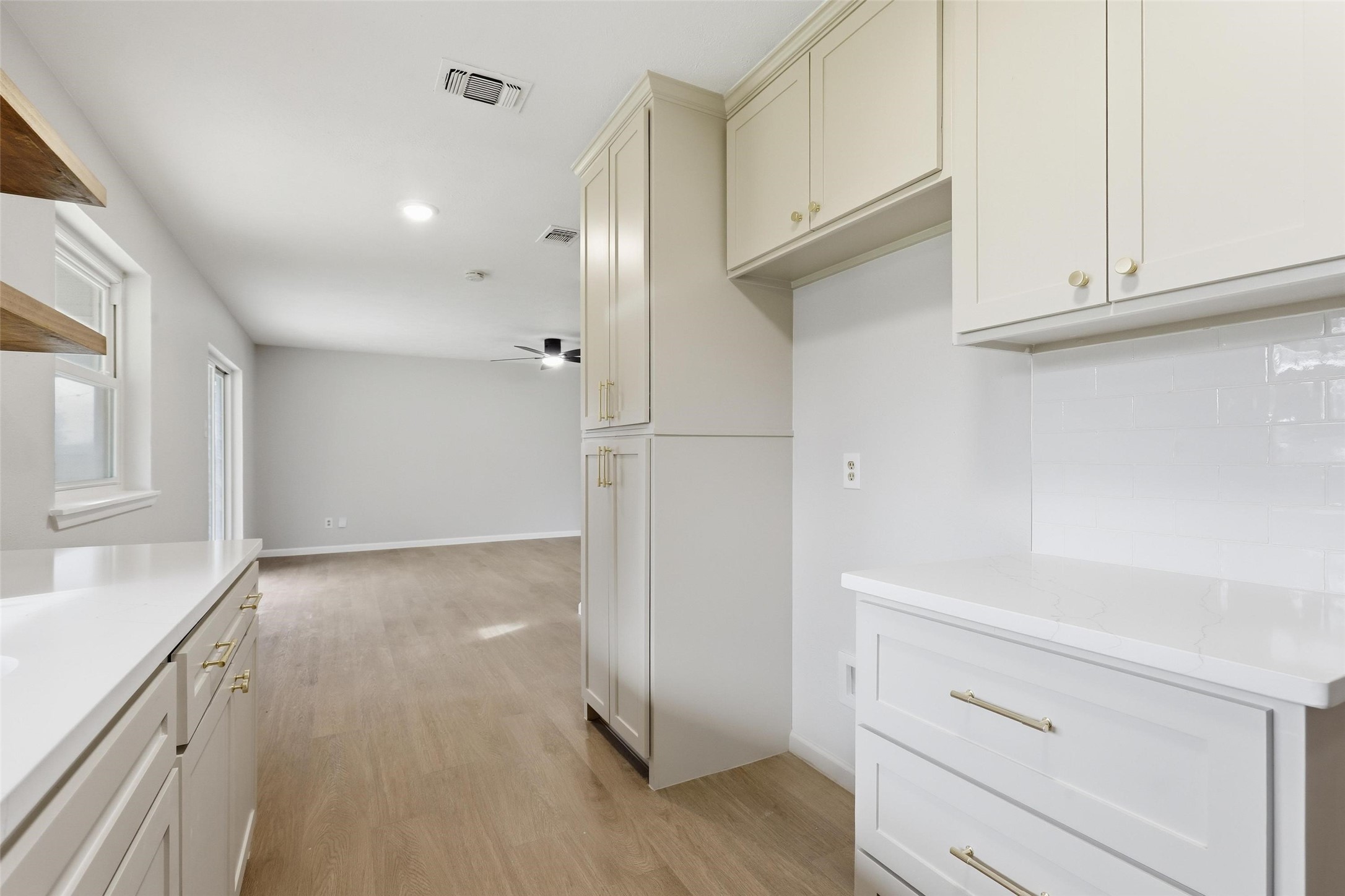 7833 Davenport Avenue Fort Worth TX 76116