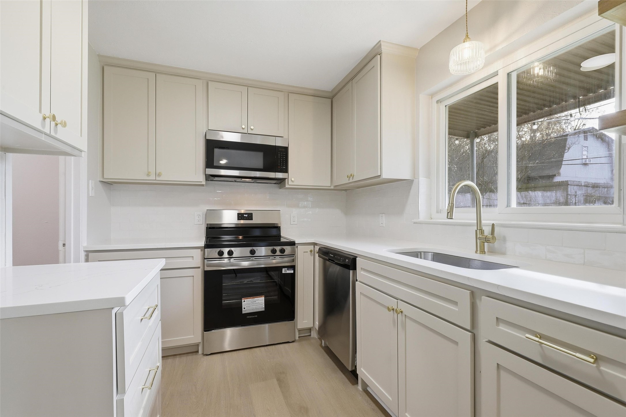 7833 Davenport Avenue Fort Worth TX 76116