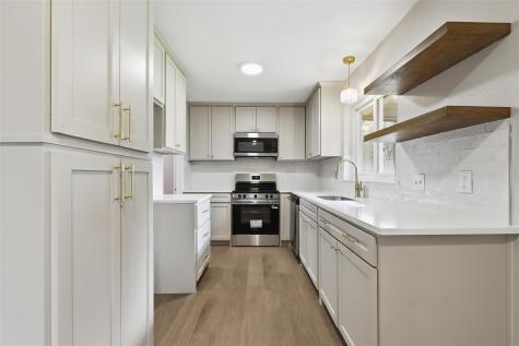 7833 Davenport Avenue Fort Worth TX 76116