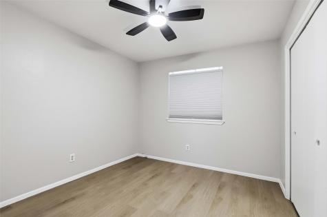 7833 Davenport Avenue Fort Worth TX 76116