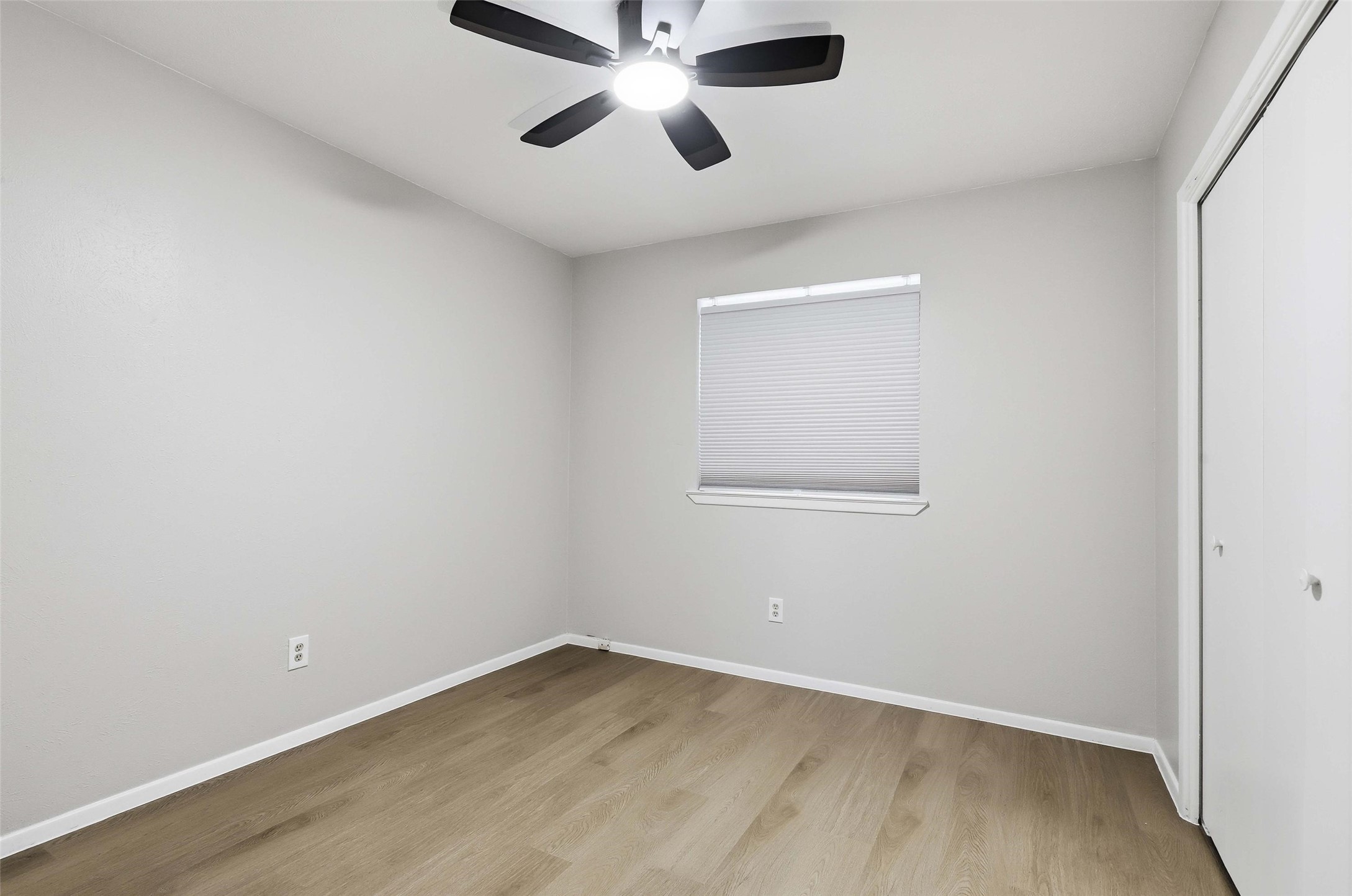 7833 Davenport Avenue Fort Worth TX 76116