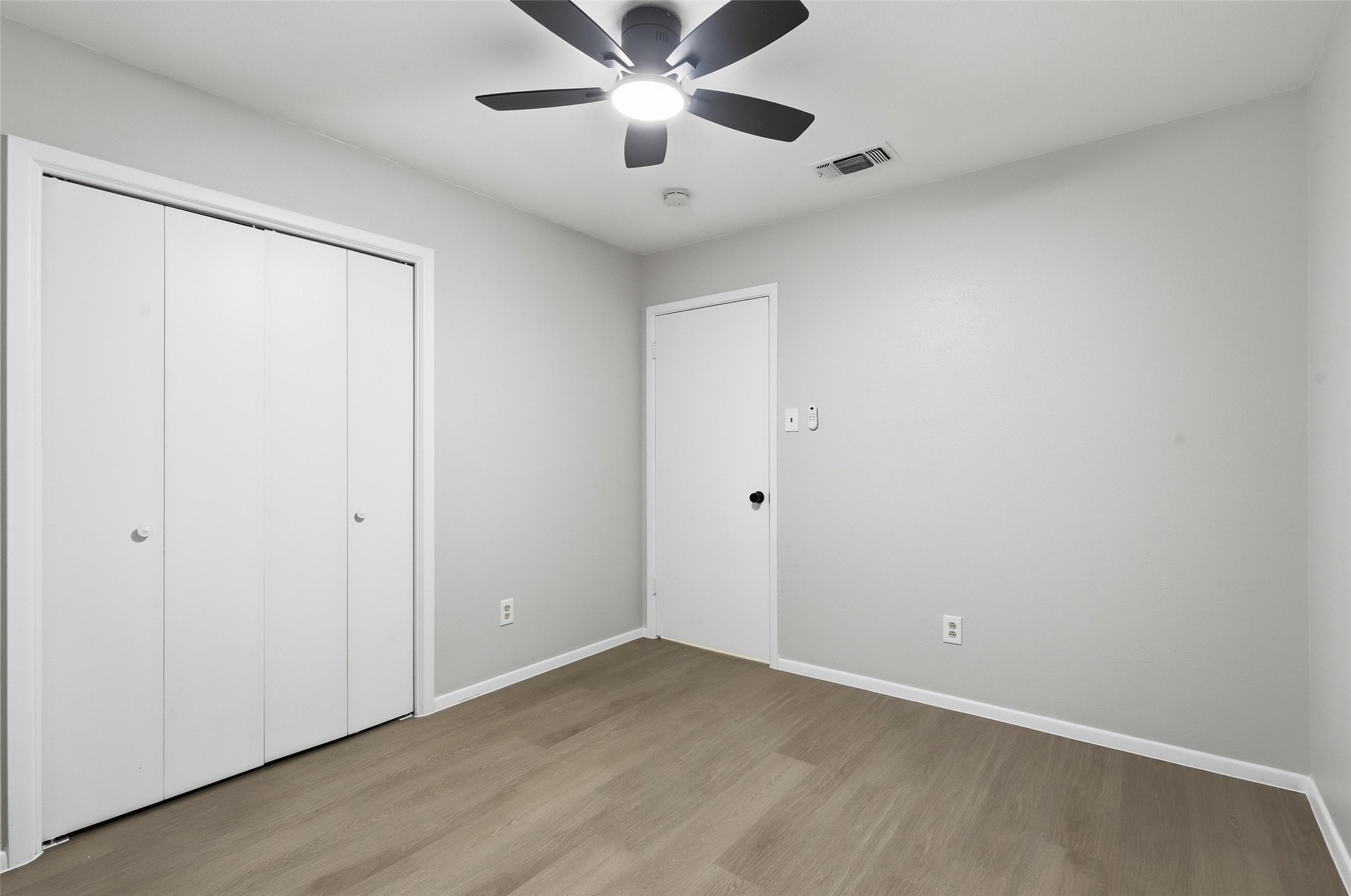 7833 Davenport Avenue Fort Worth TX 76116