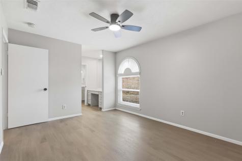 7833 Davenport Avenue Fort Worth TX 76116
