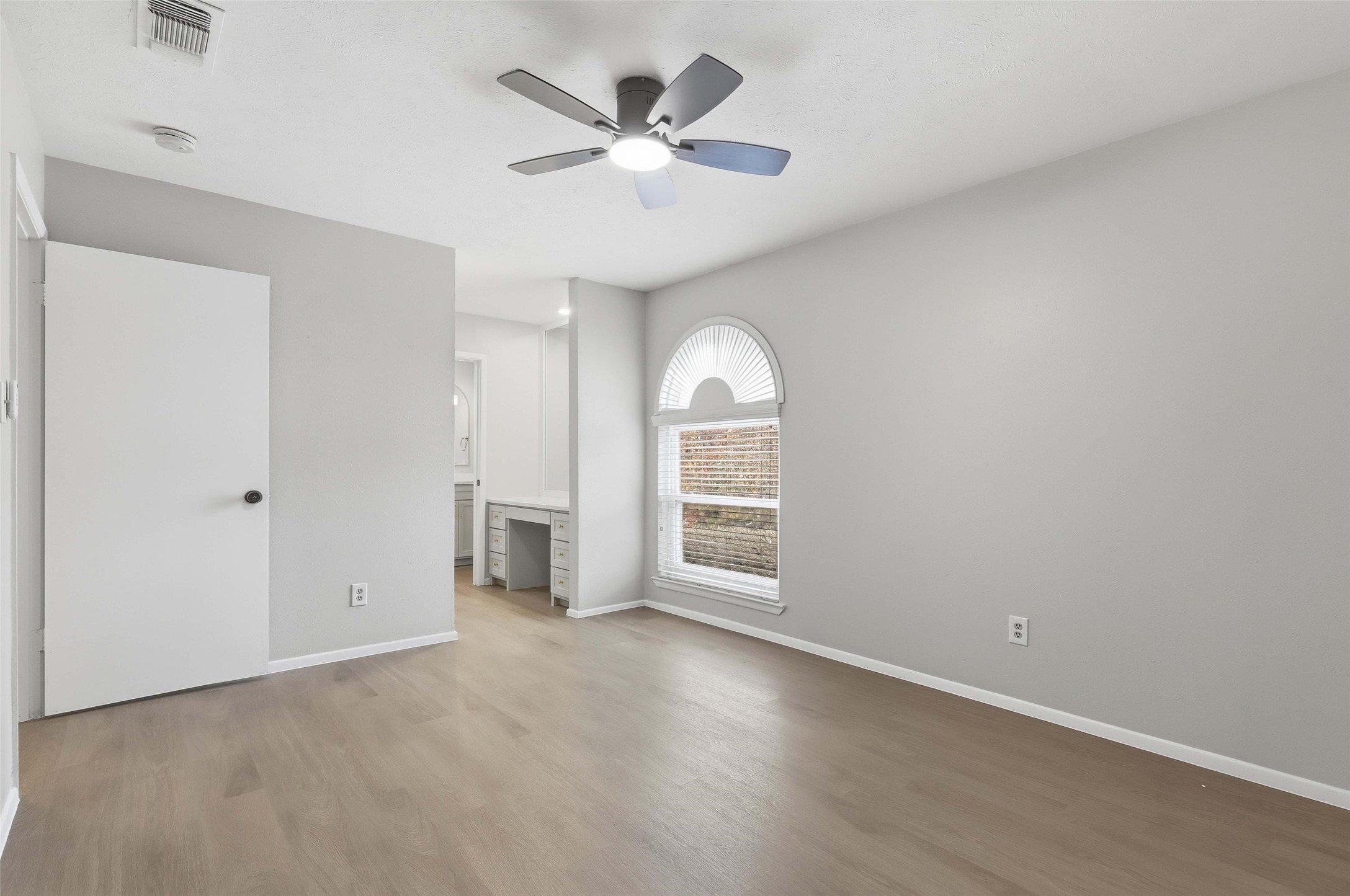 7833 Davenport Avenue Fort Worth TX 76116