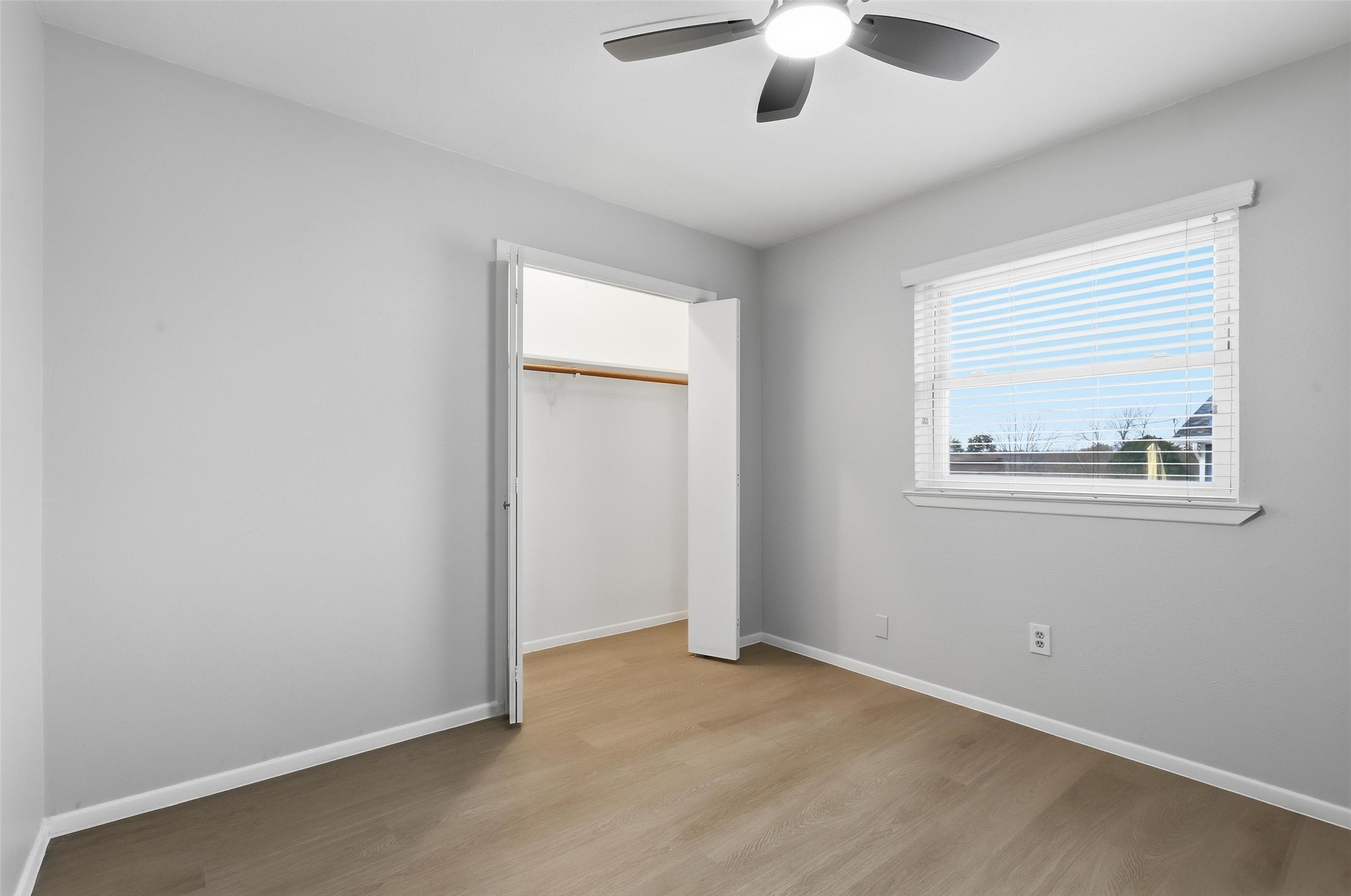 7833 Davenport Avenue Fort Worth TX 76116