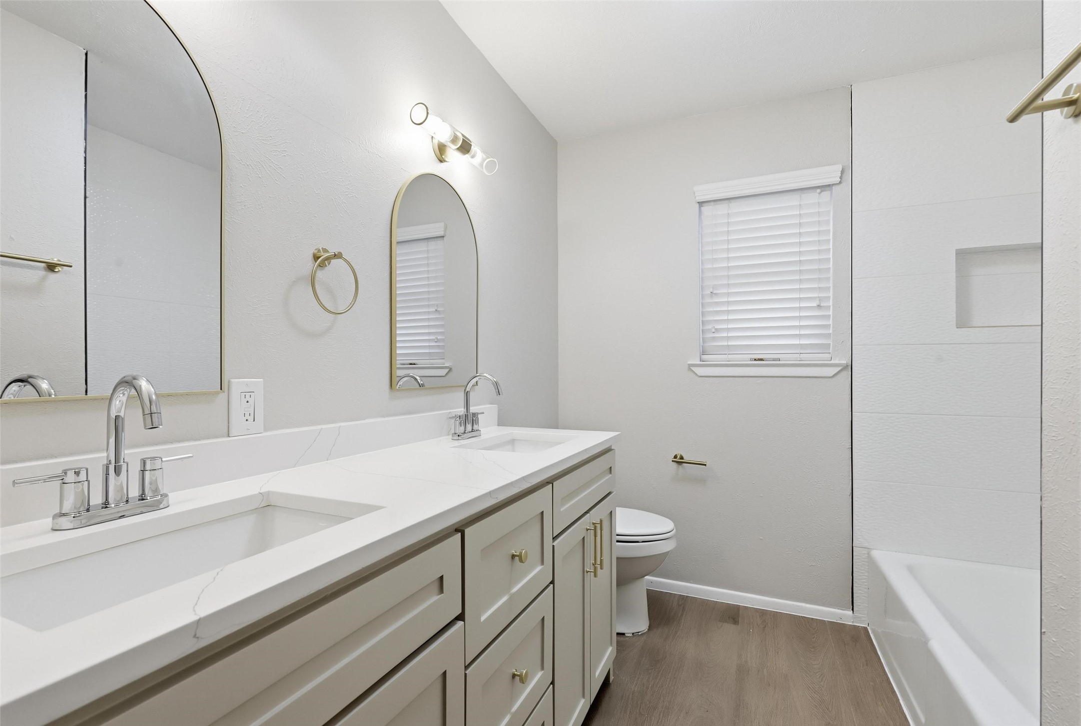 7833 Davenport Avenue Fort Worth TX 76116